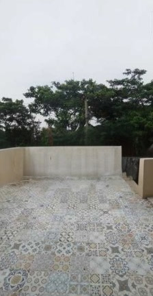 rumahbaru.co Assets