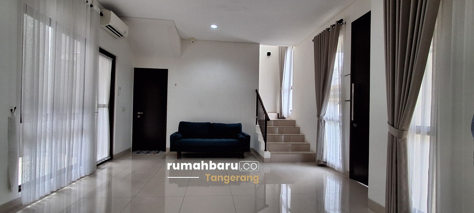 rumahbaru.co Assets