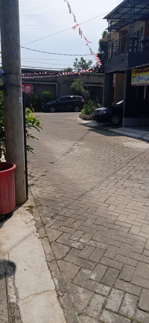 rumahbaru.co Assets