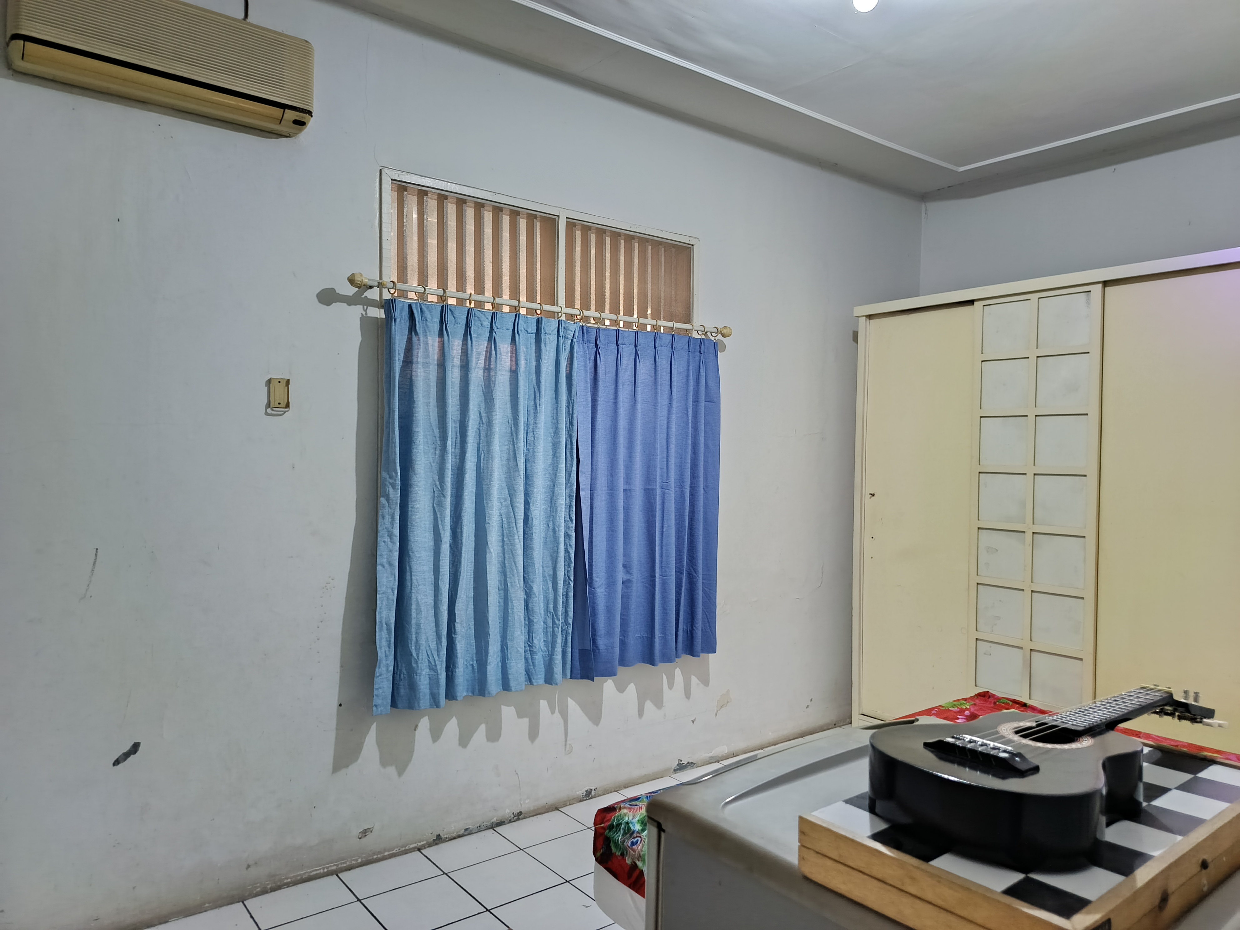 rumahbaru.co Assets