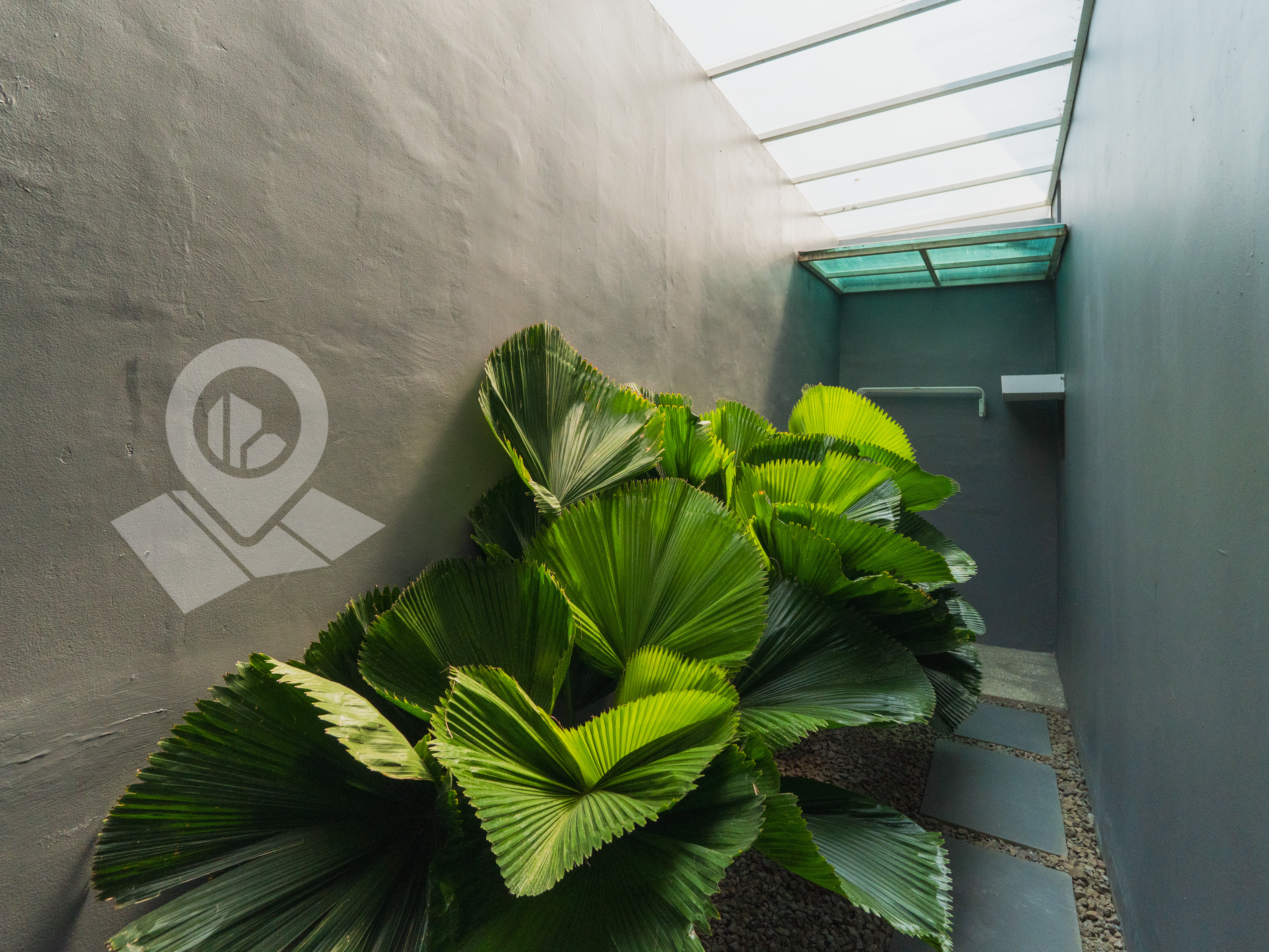 rumahbaru.co Assets