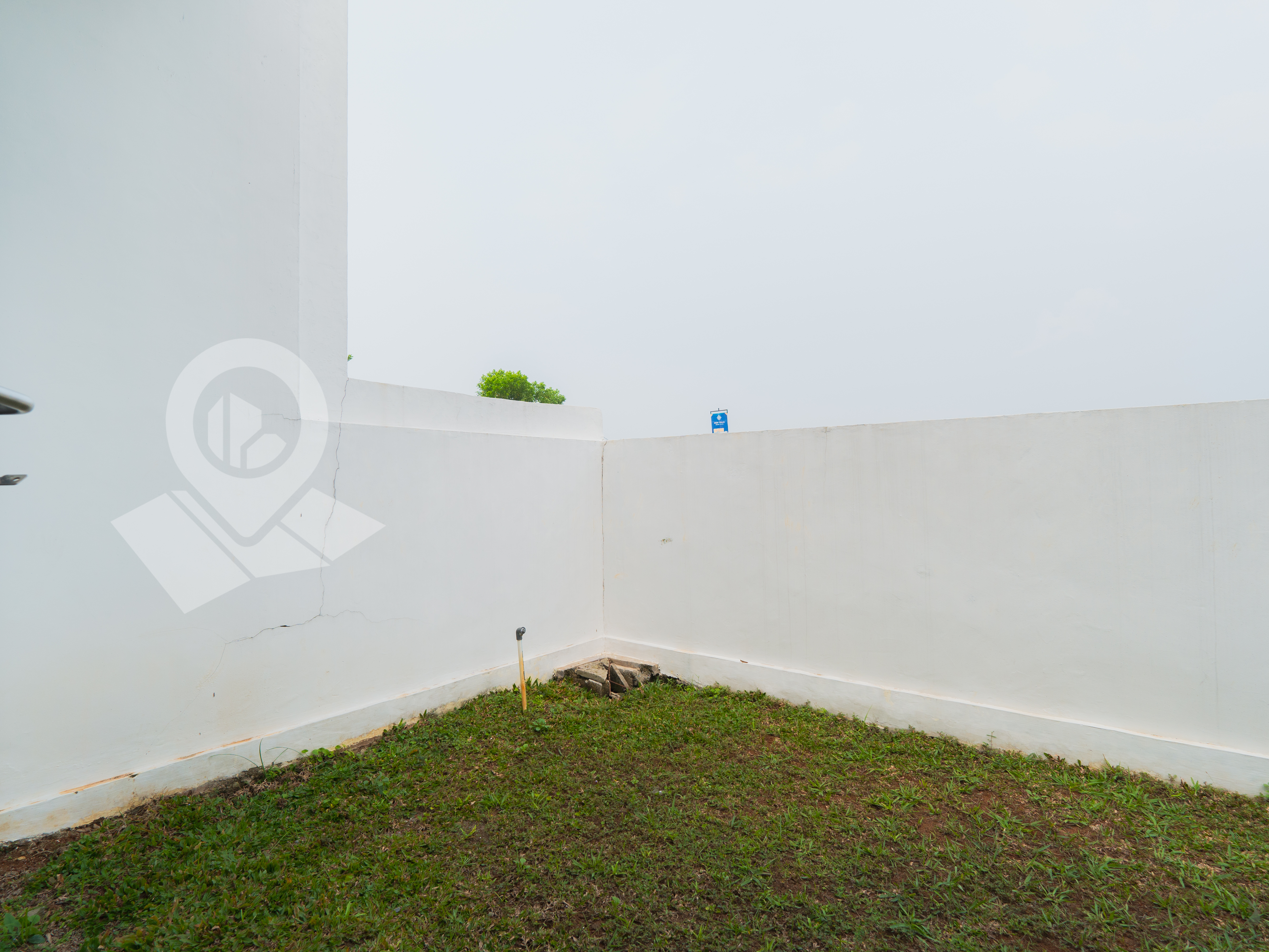 rumahbaru.co Assets