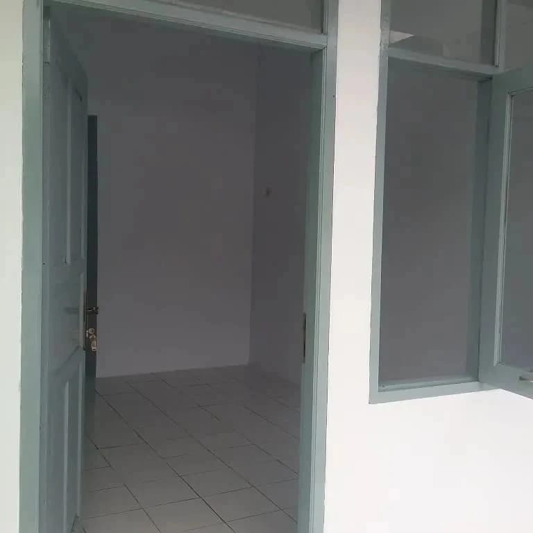 rumahbaru.co Assets