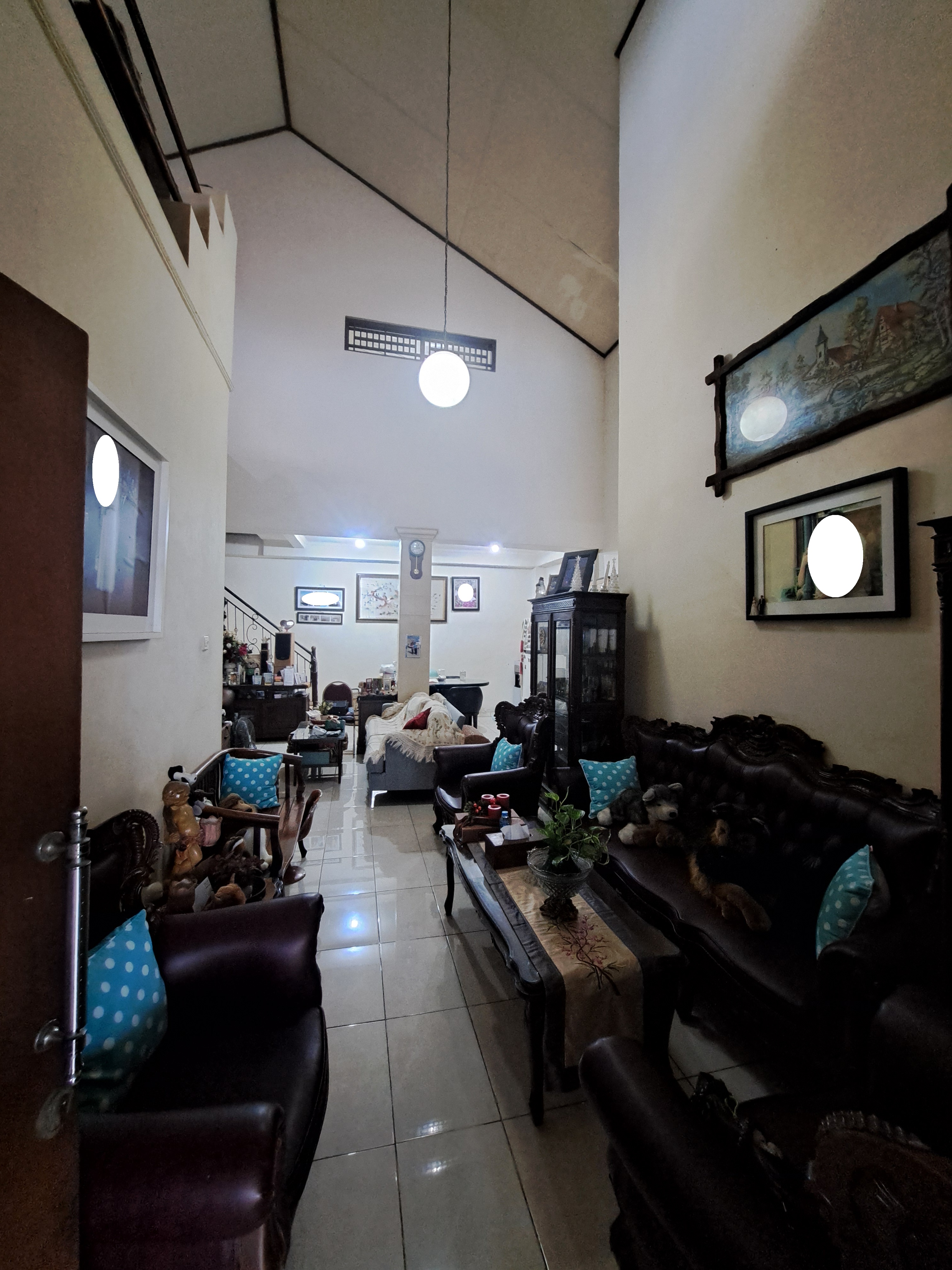 rumahbaru.co Assets