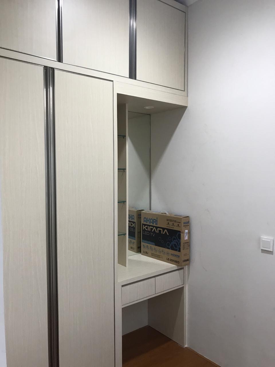 rumahbaru.co Assets