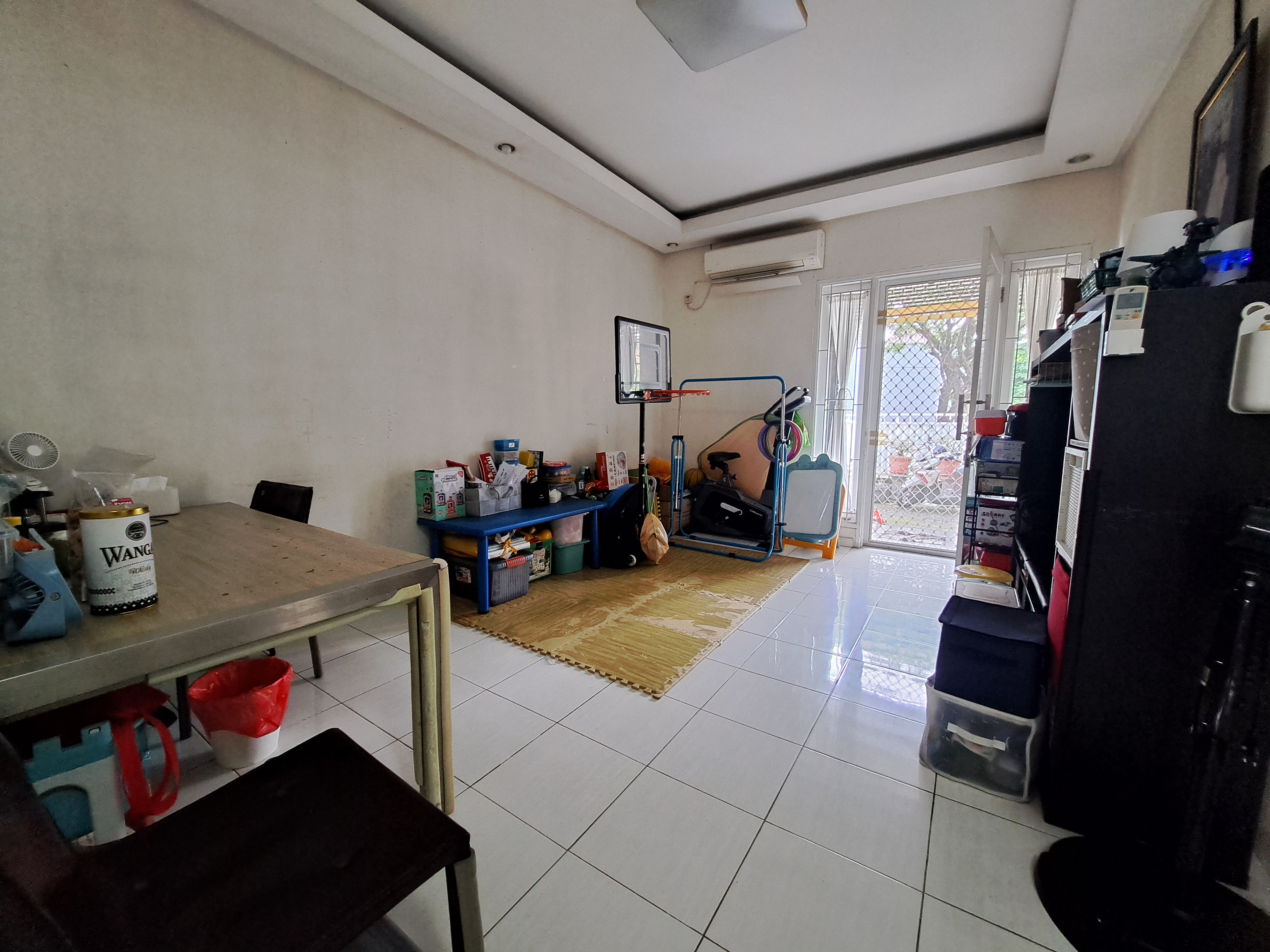 rumahbaru.co Assets