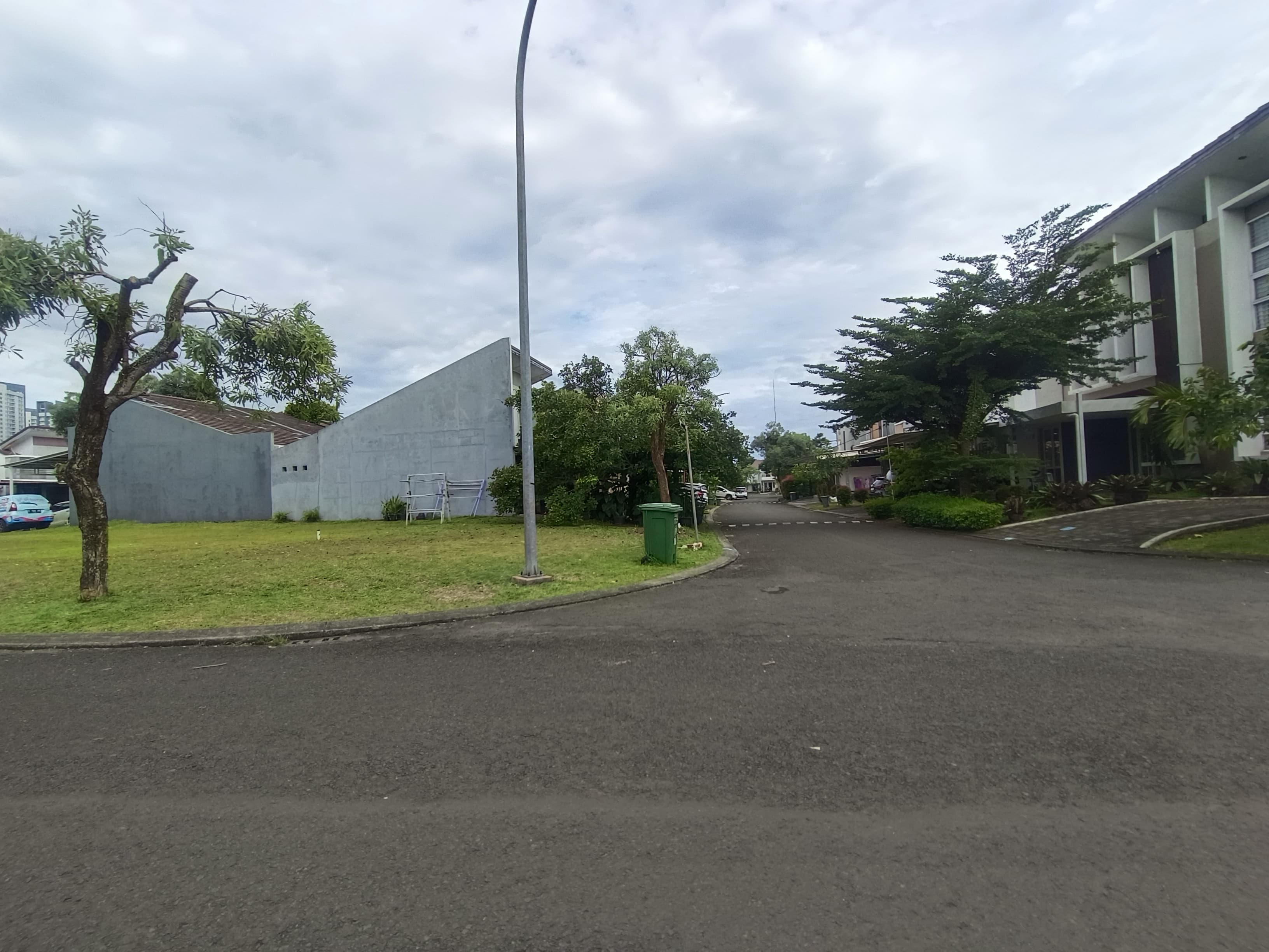 rumahbaru.co Assets