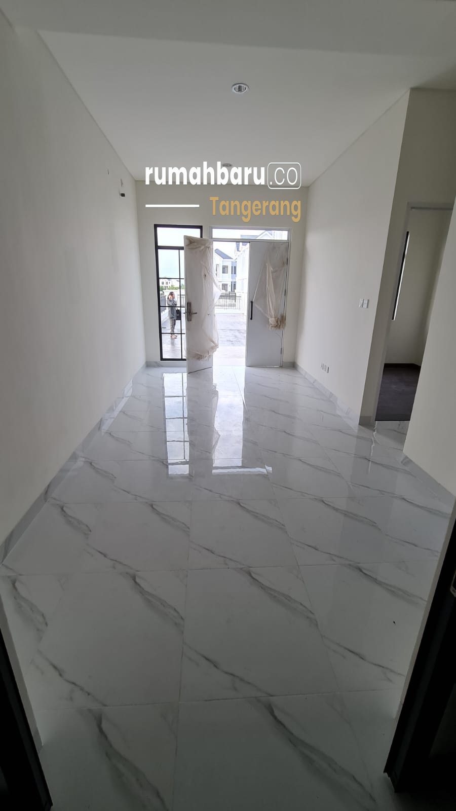 rumahbaru.co Assets