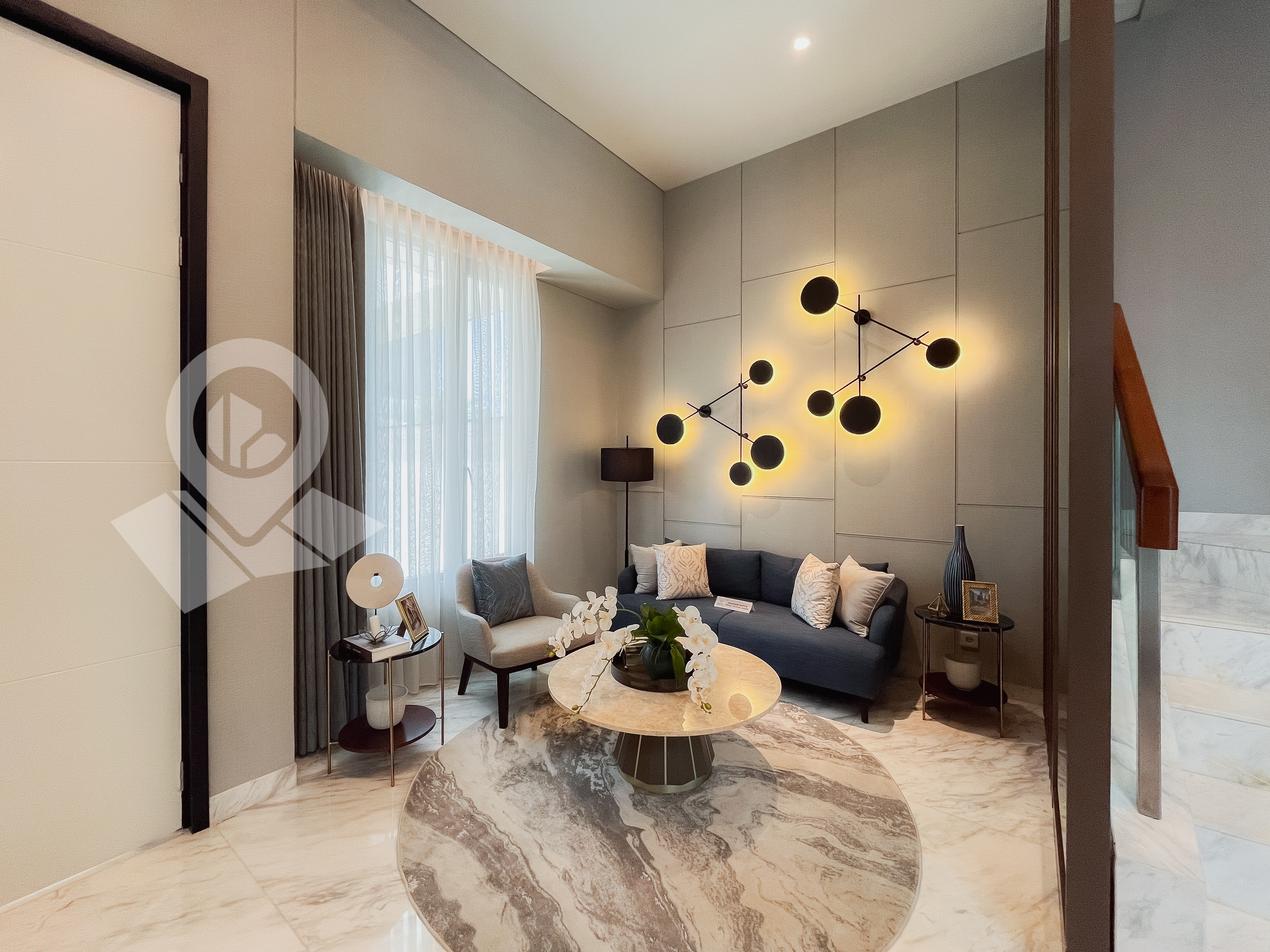 rumahbaru.co Assets