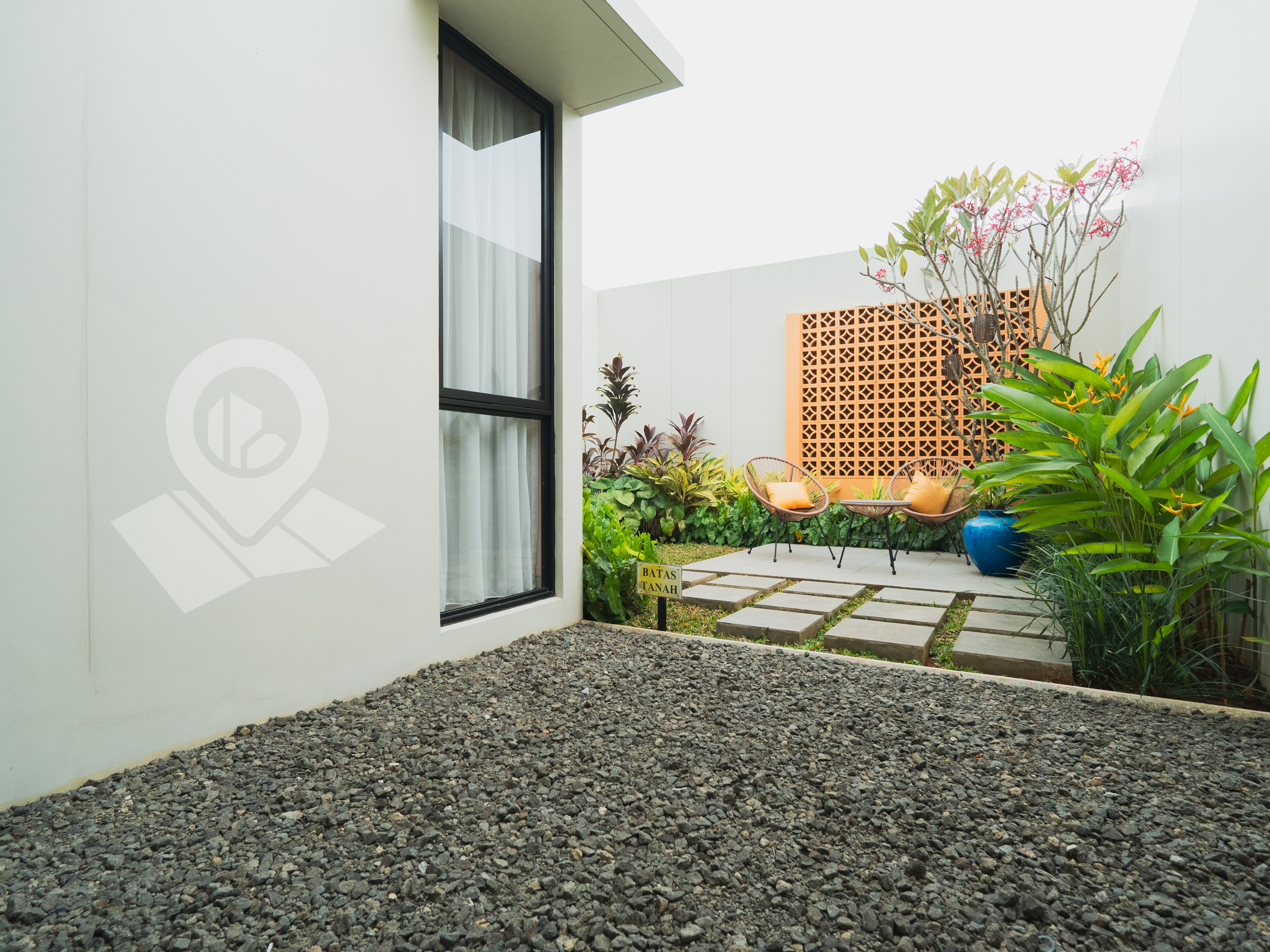 rumahbaru.co Assets