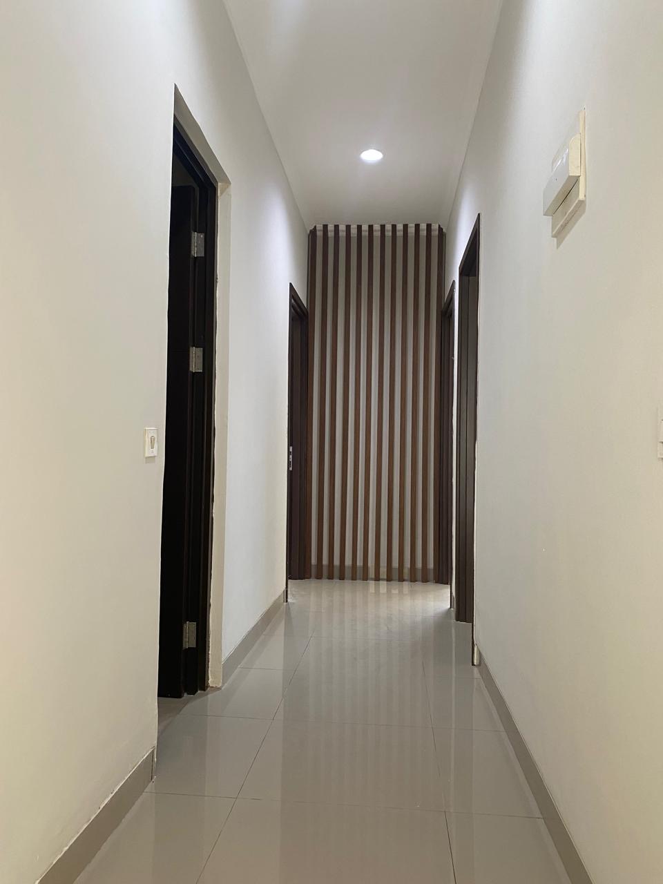 rumahbaru.co Assets