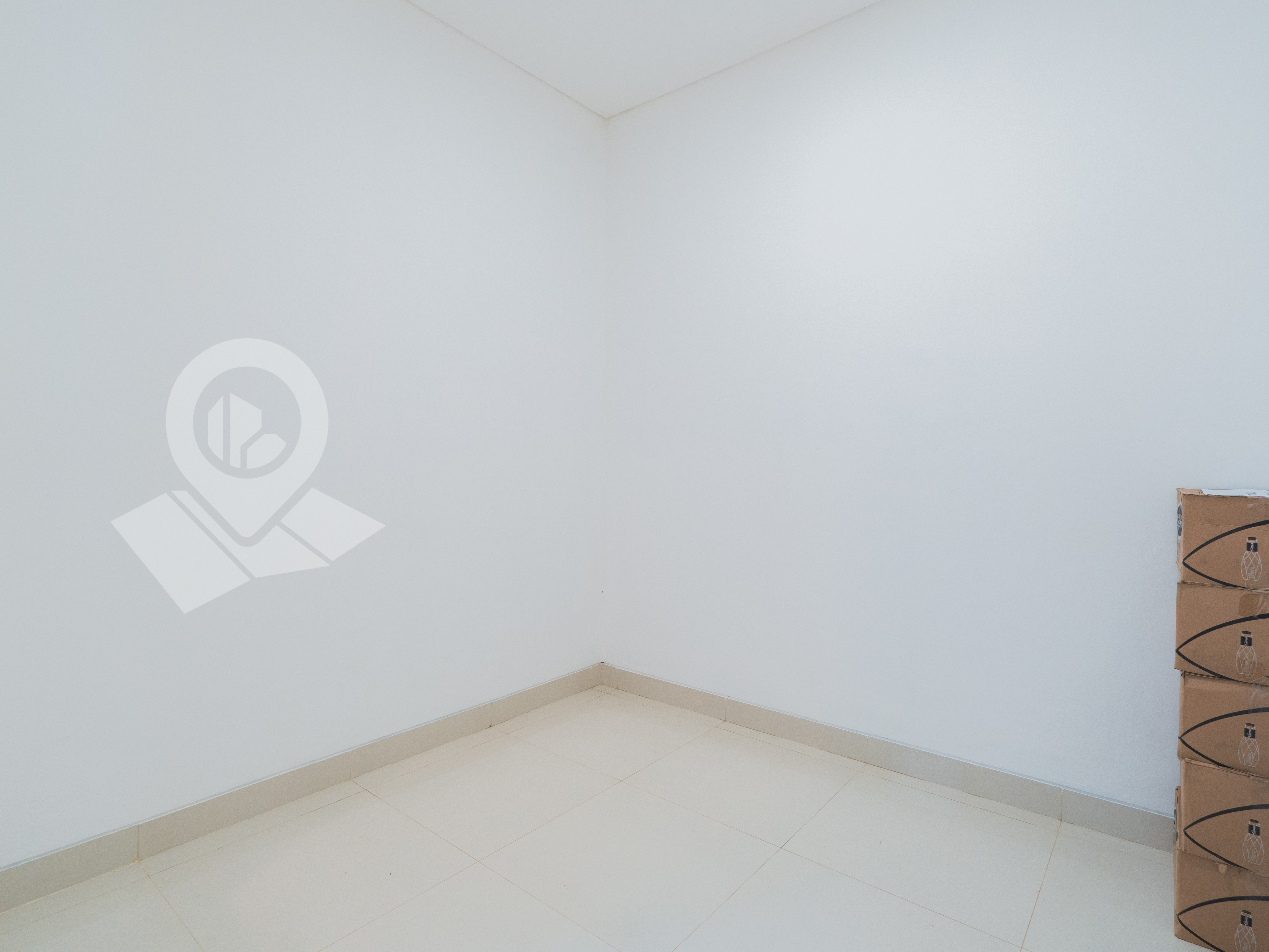 rumahbaru.co Assets