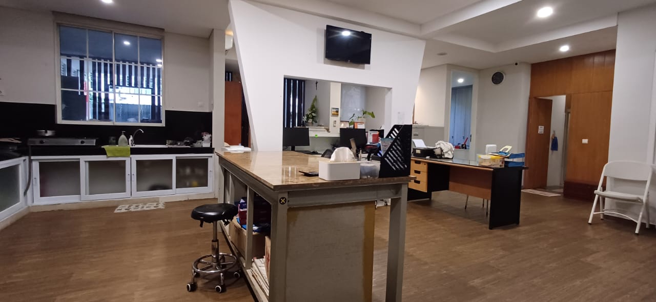 rumahbaru.co Assets