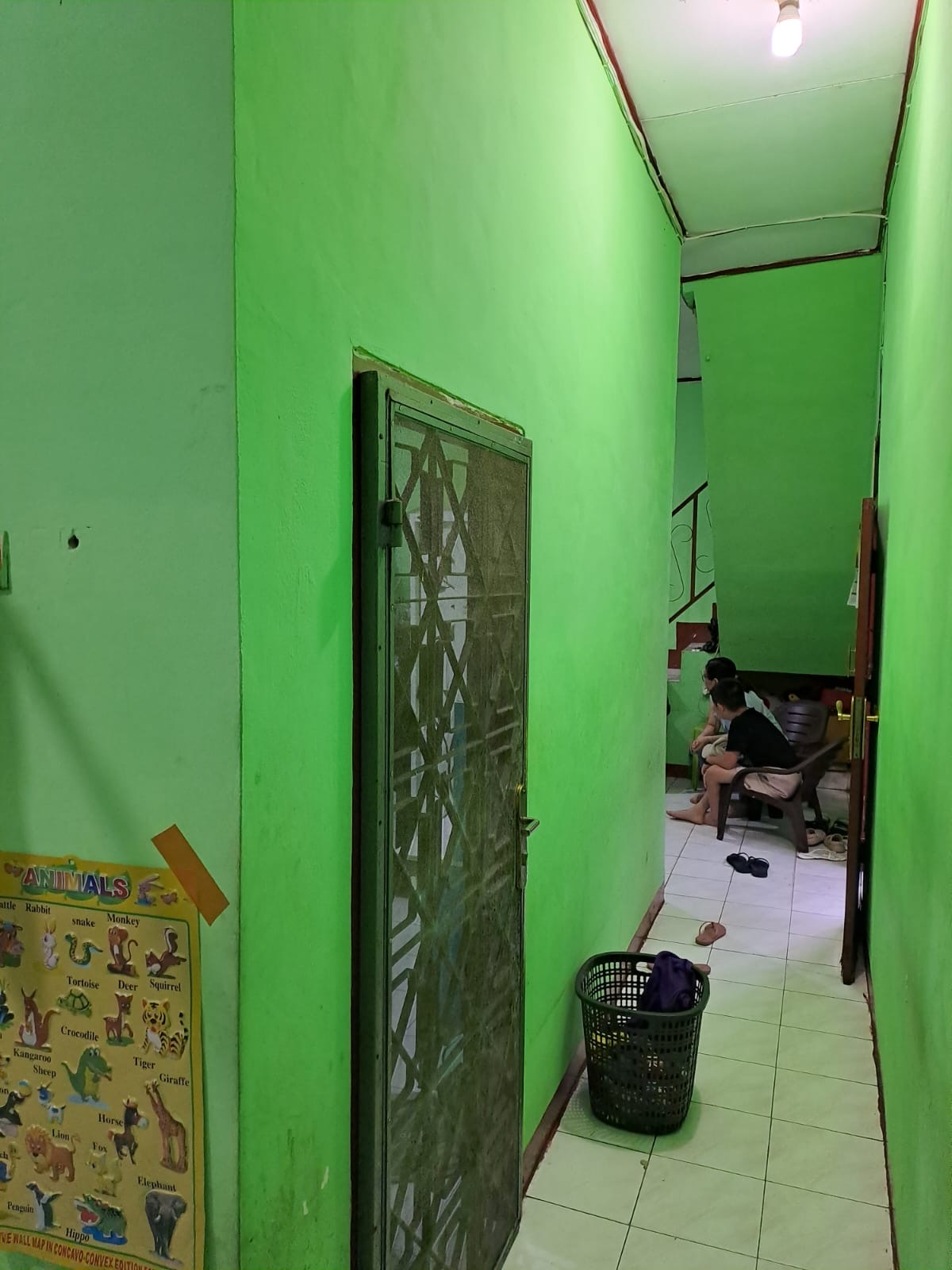 rumahbaru.co Assets