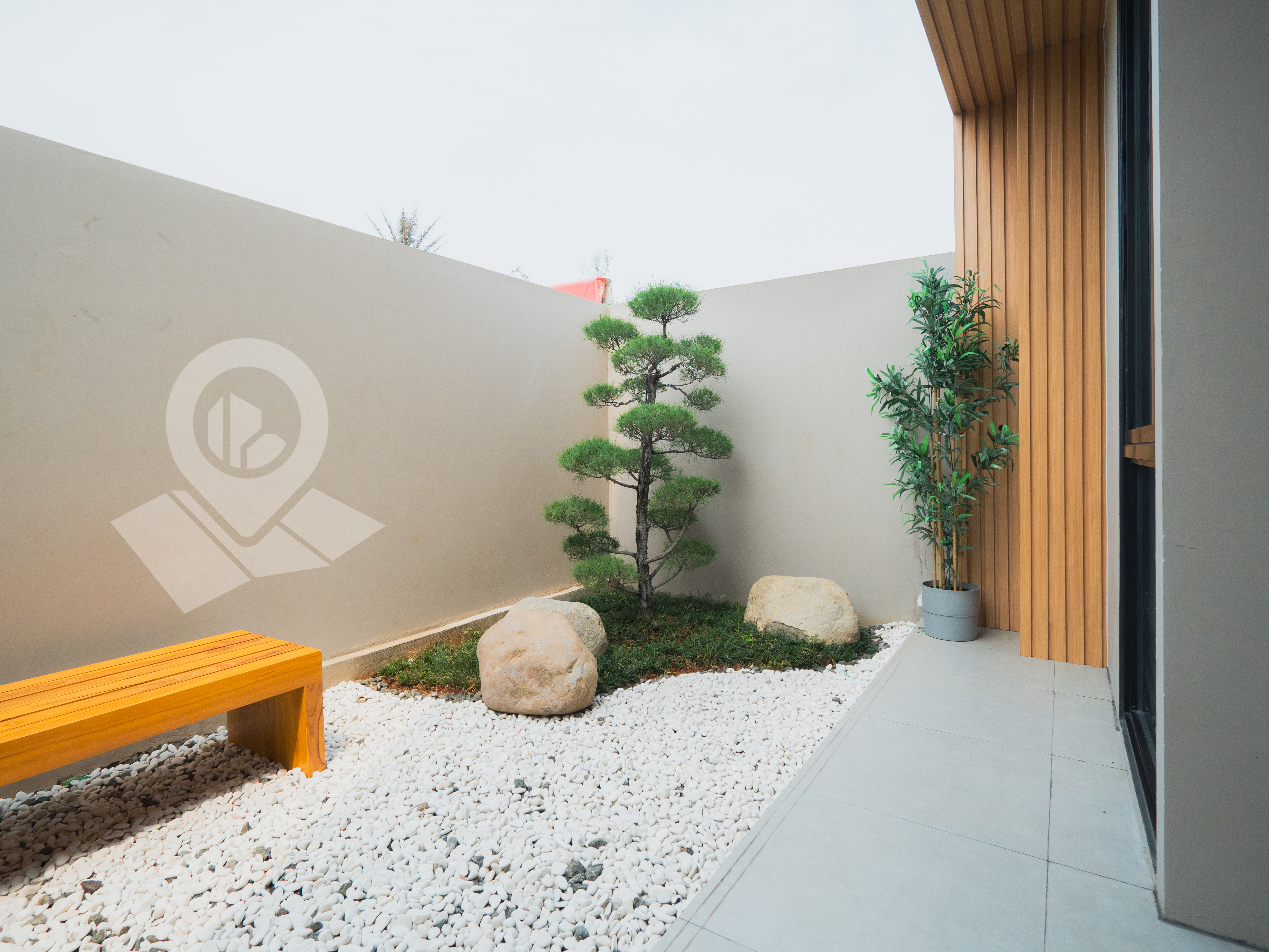 rumahbaru.co Assets