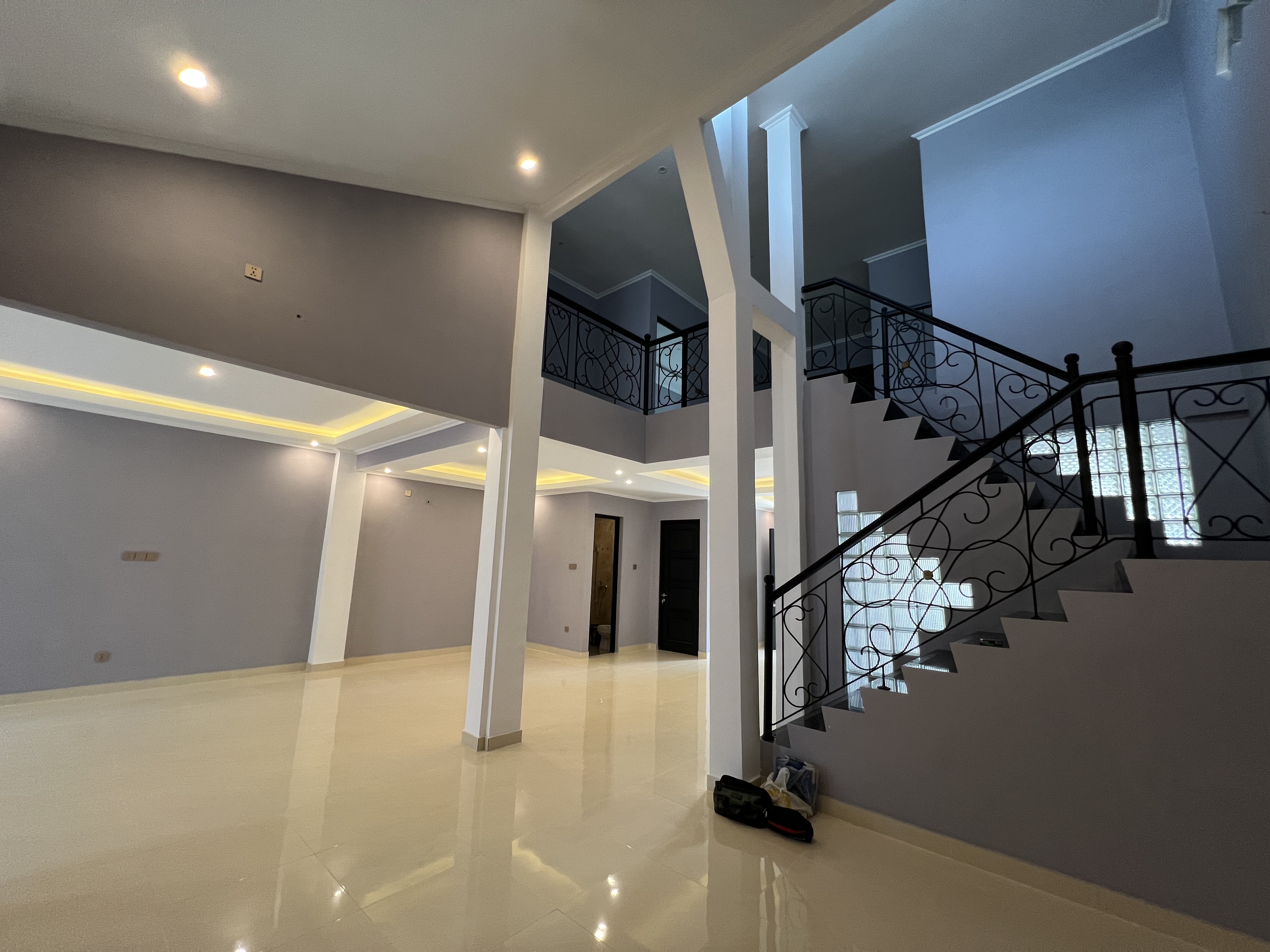 rumahbaru.co Assets