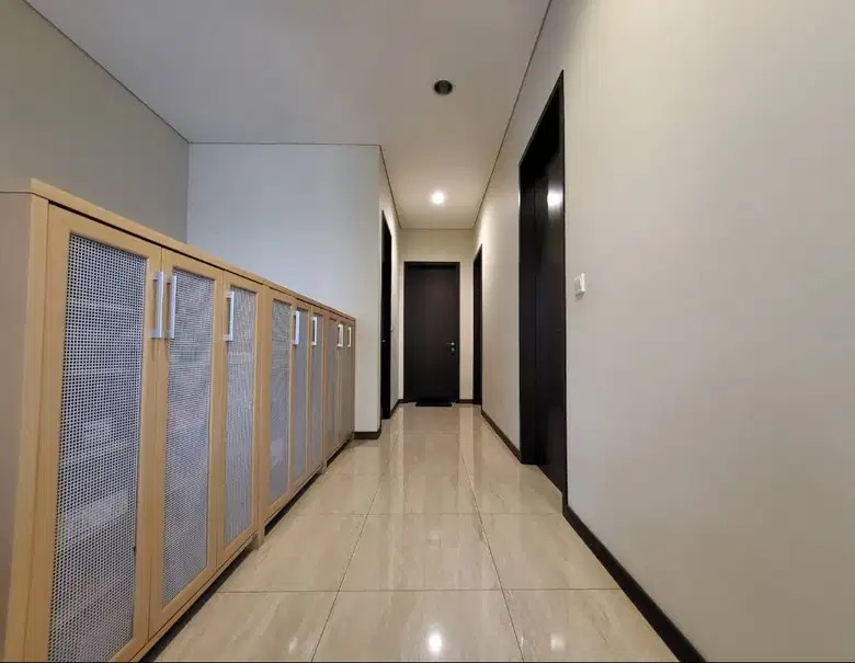 rumahbaru.co Assets