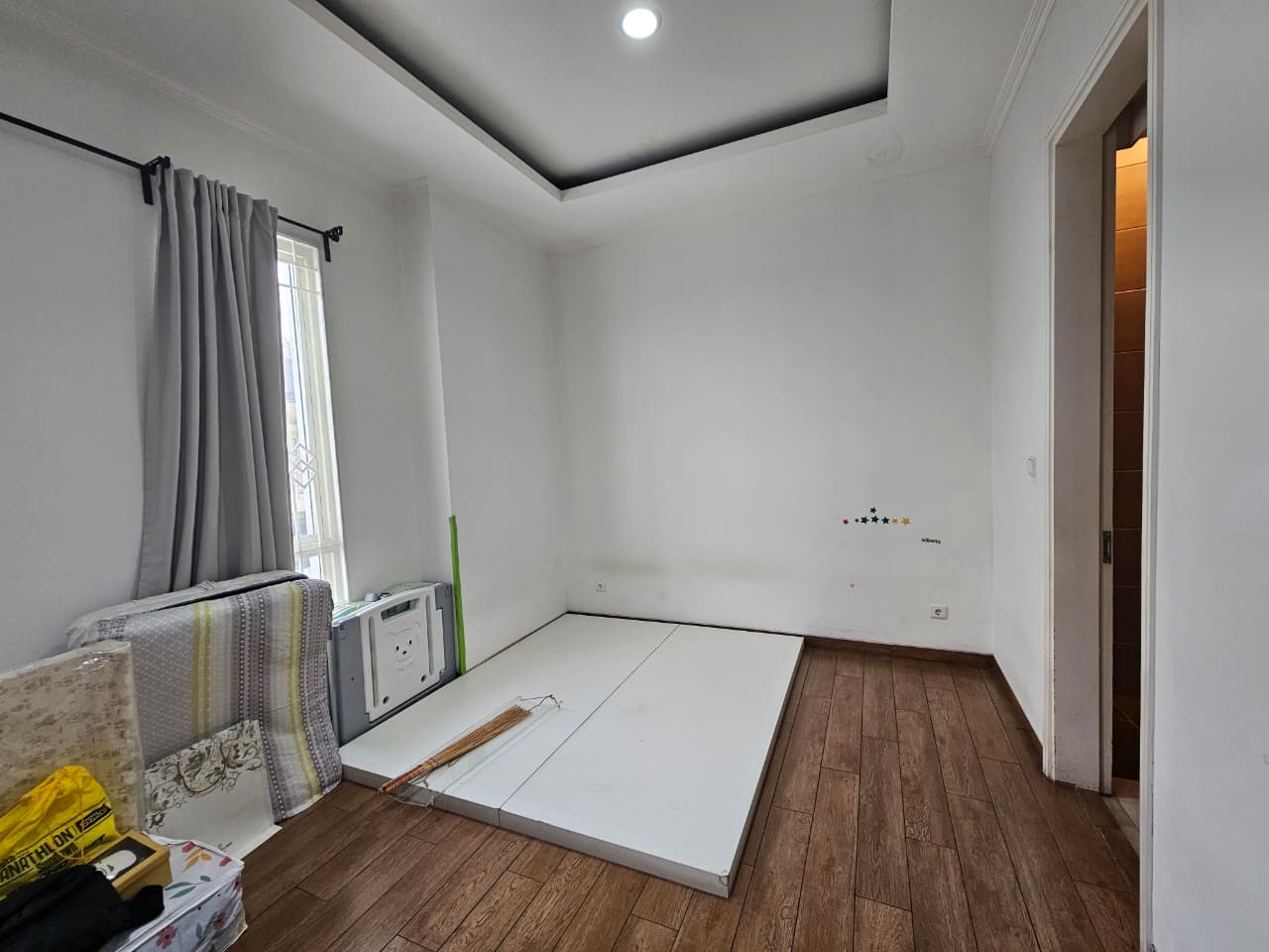 rumahbaru.co Assets