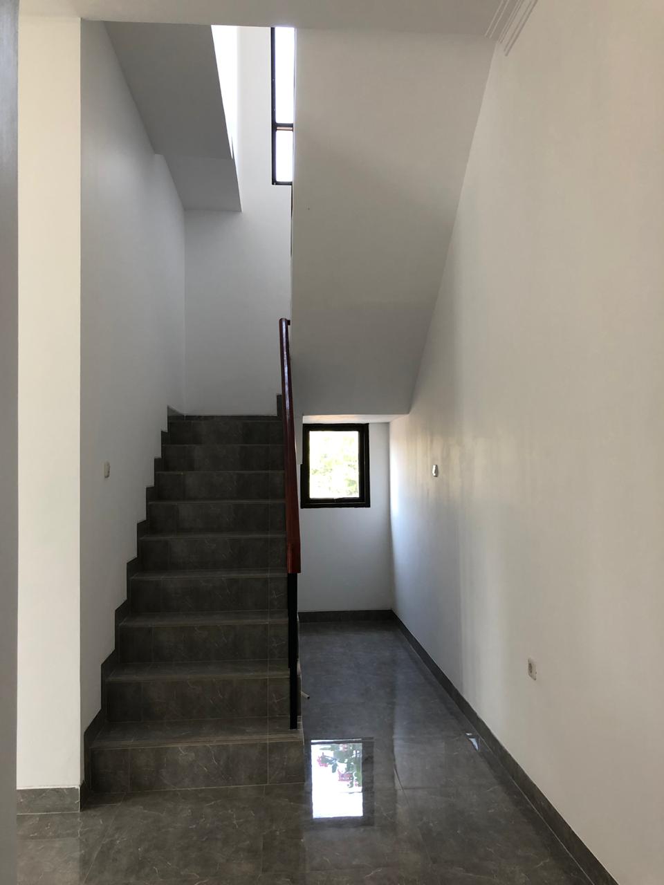 rumahbaru.co Assets
