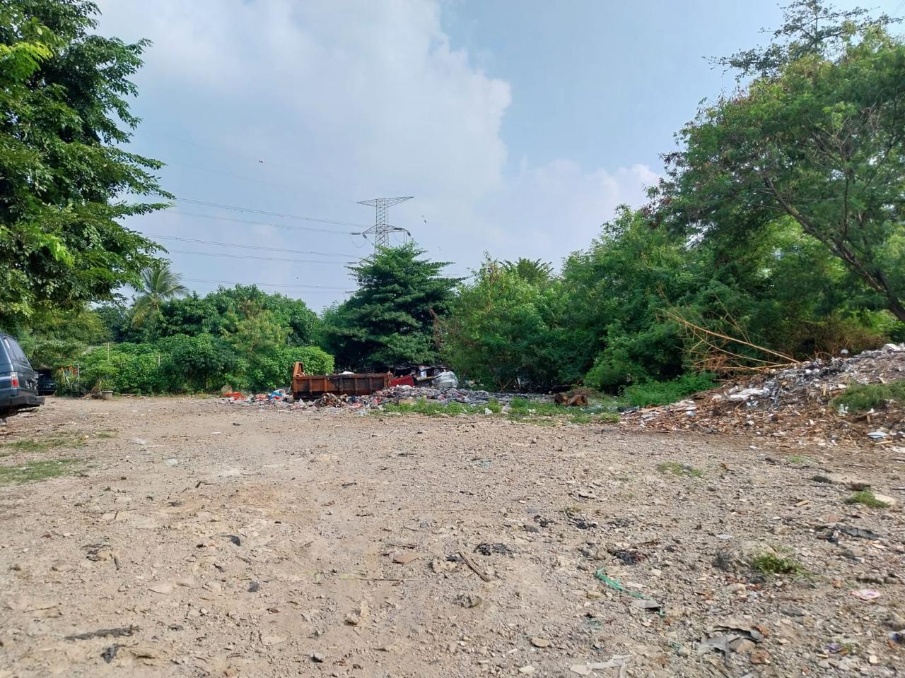 rumahbaru.co Assets