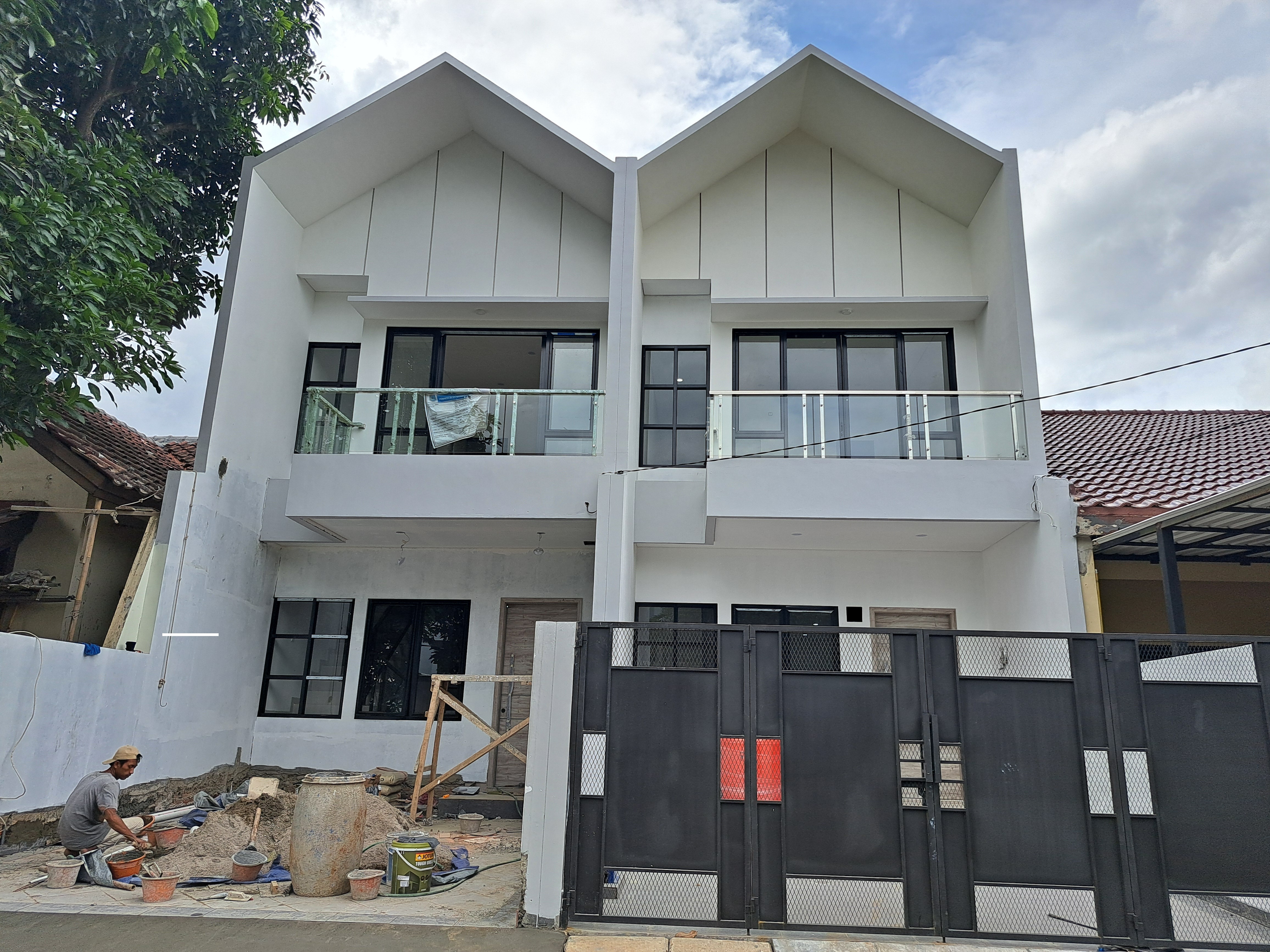 rumahbaru.co Assets