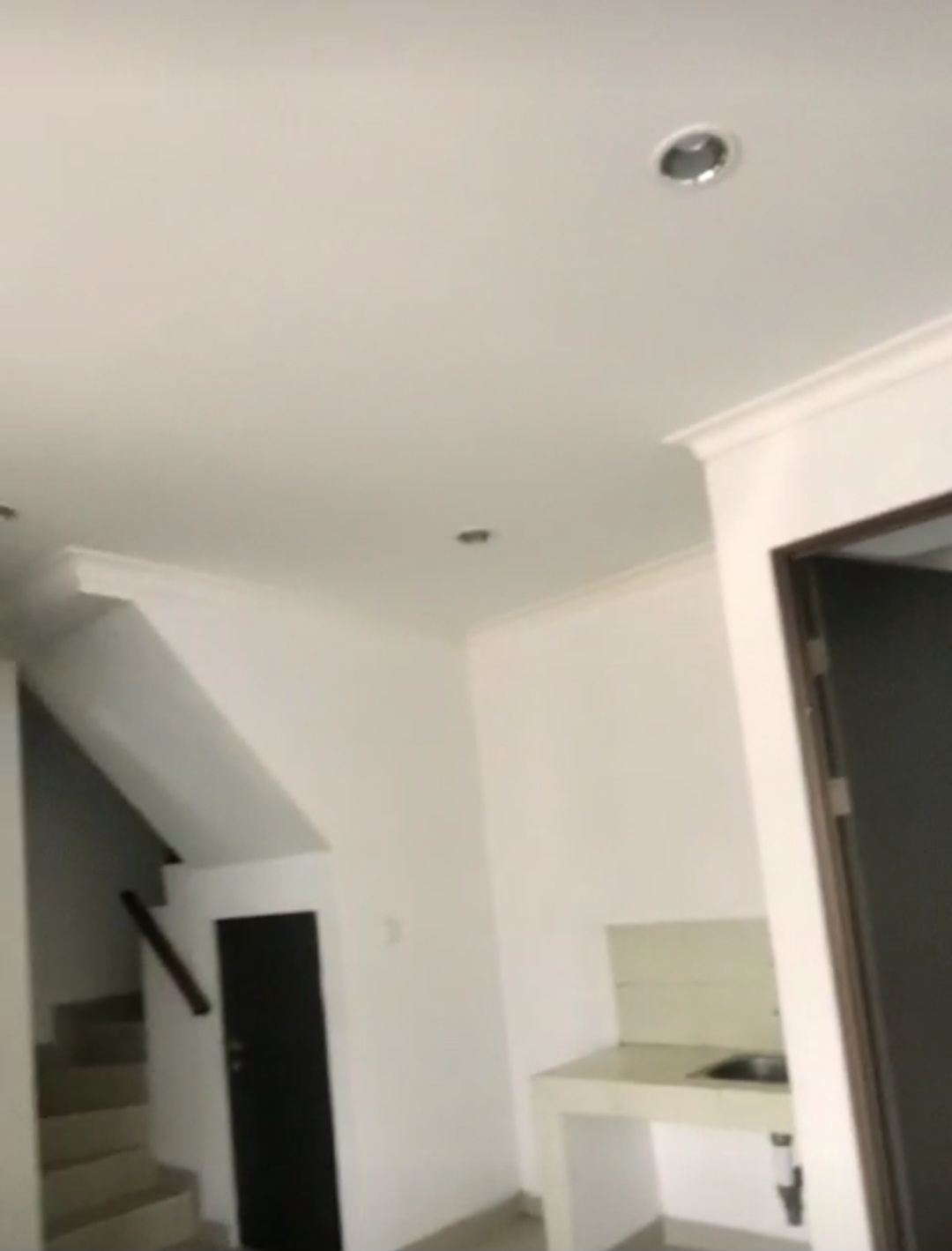 rumahbaru.co Assets