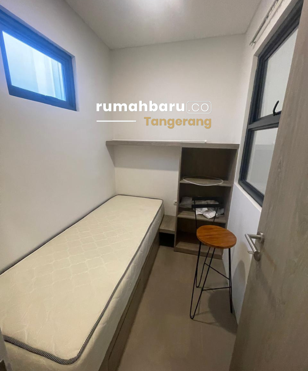 rumahbaru.co Assets