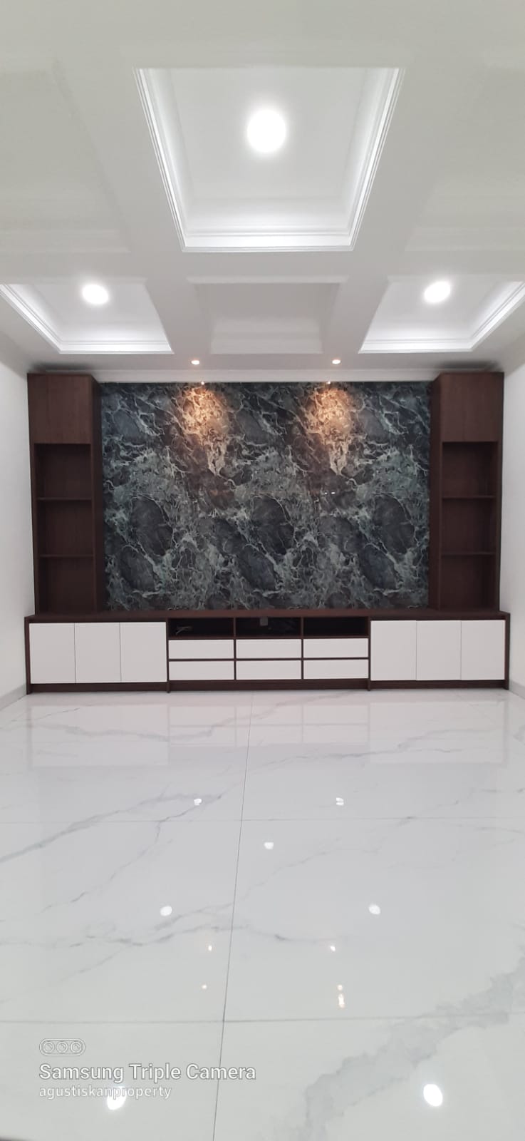 rumahbaru.co Assets