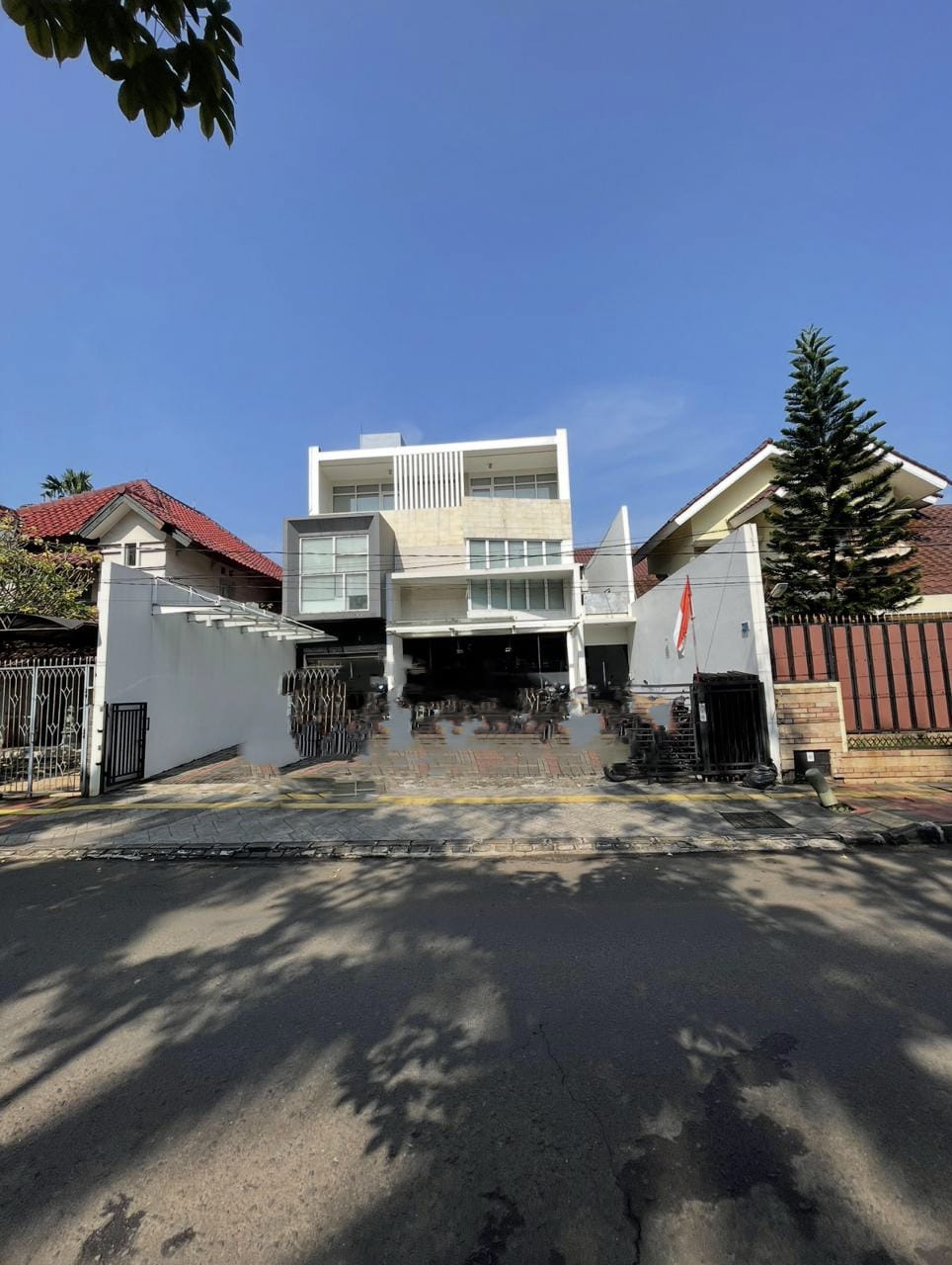 rumahbaru.co Assets