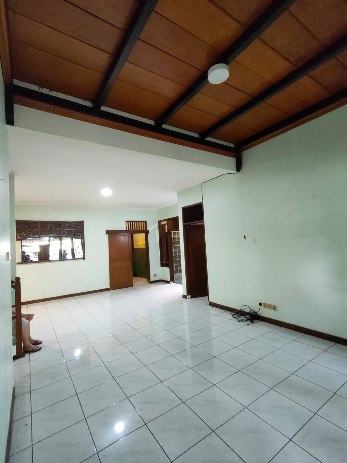 rumahbaru.co Assets