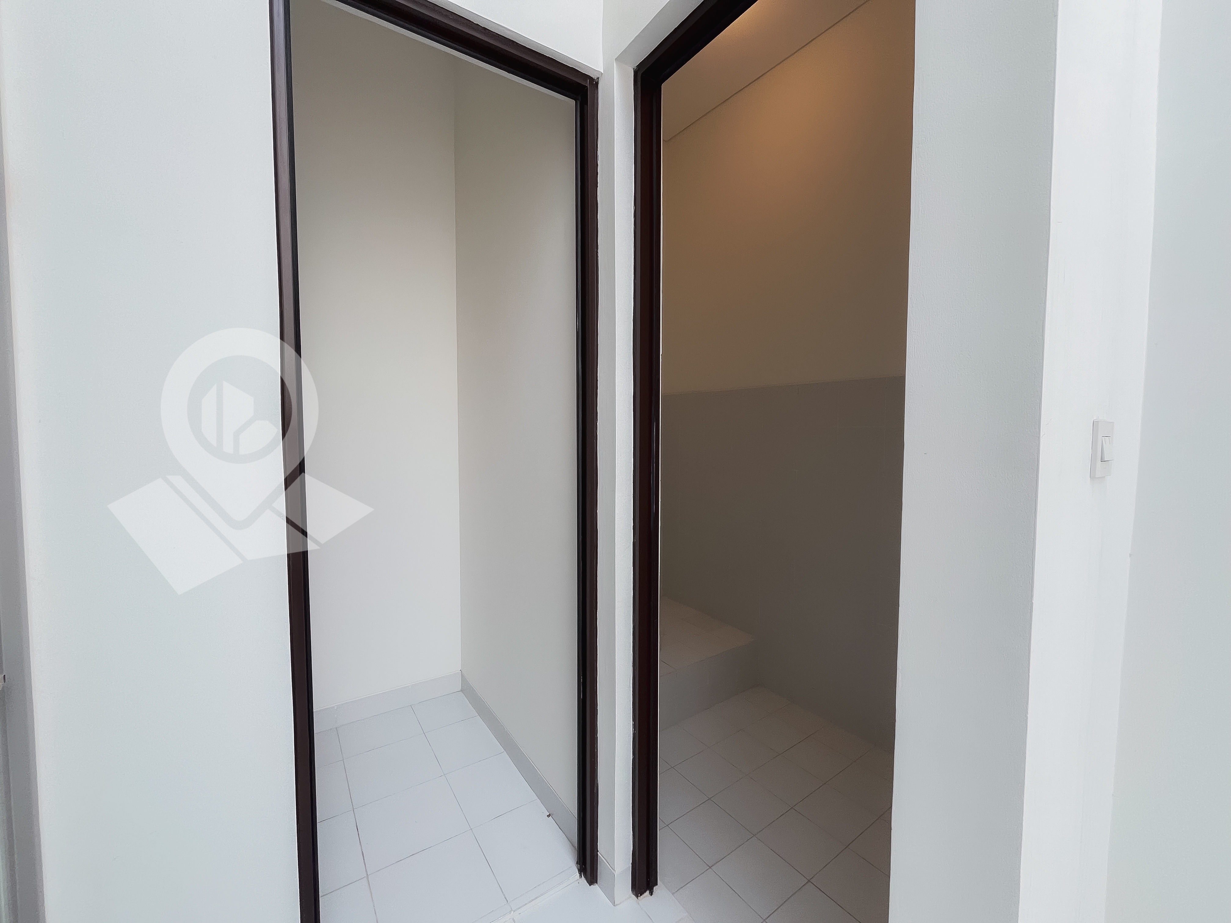 rumahbaru.co Assets