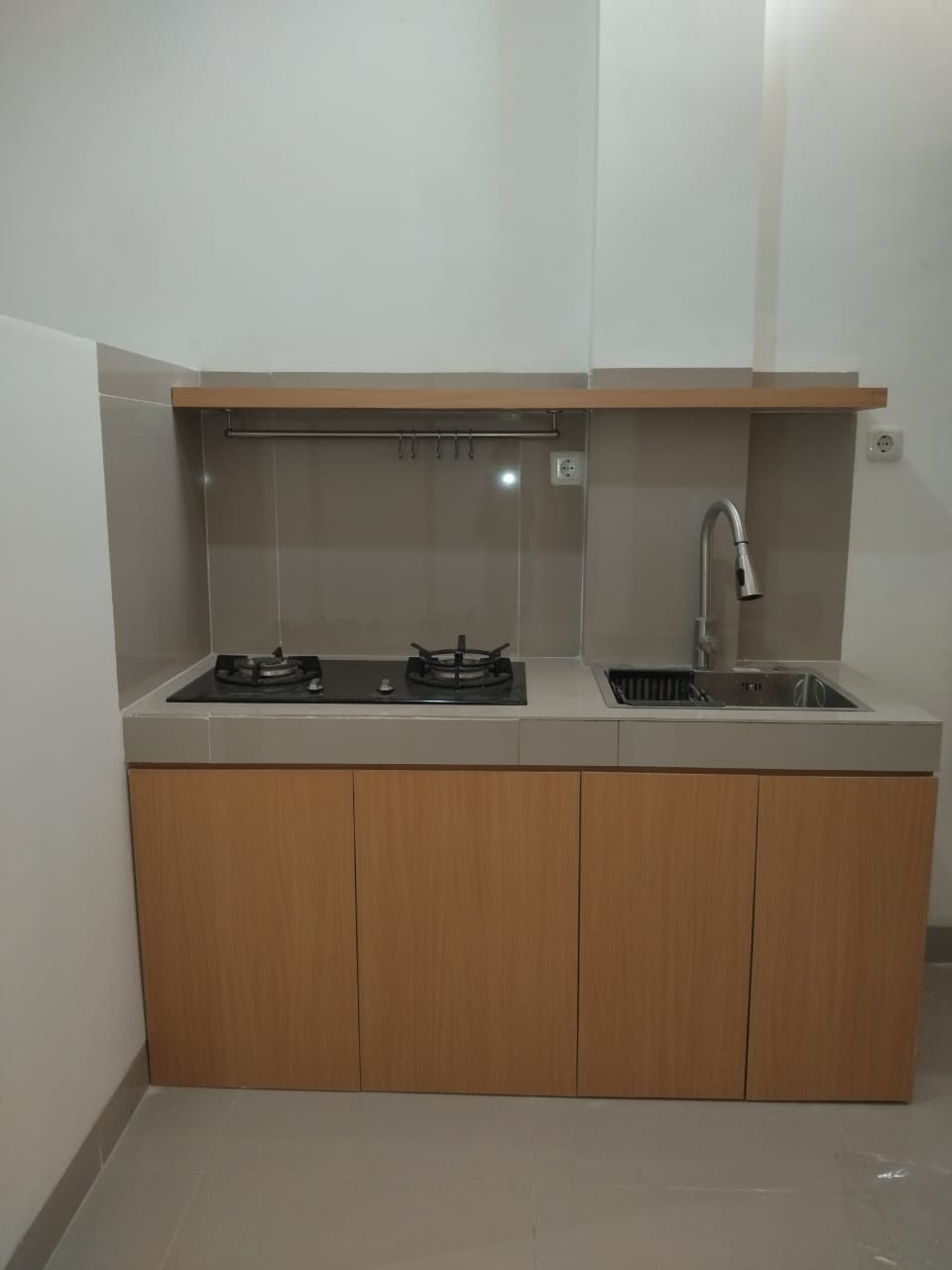 rumahbaru.co Assets