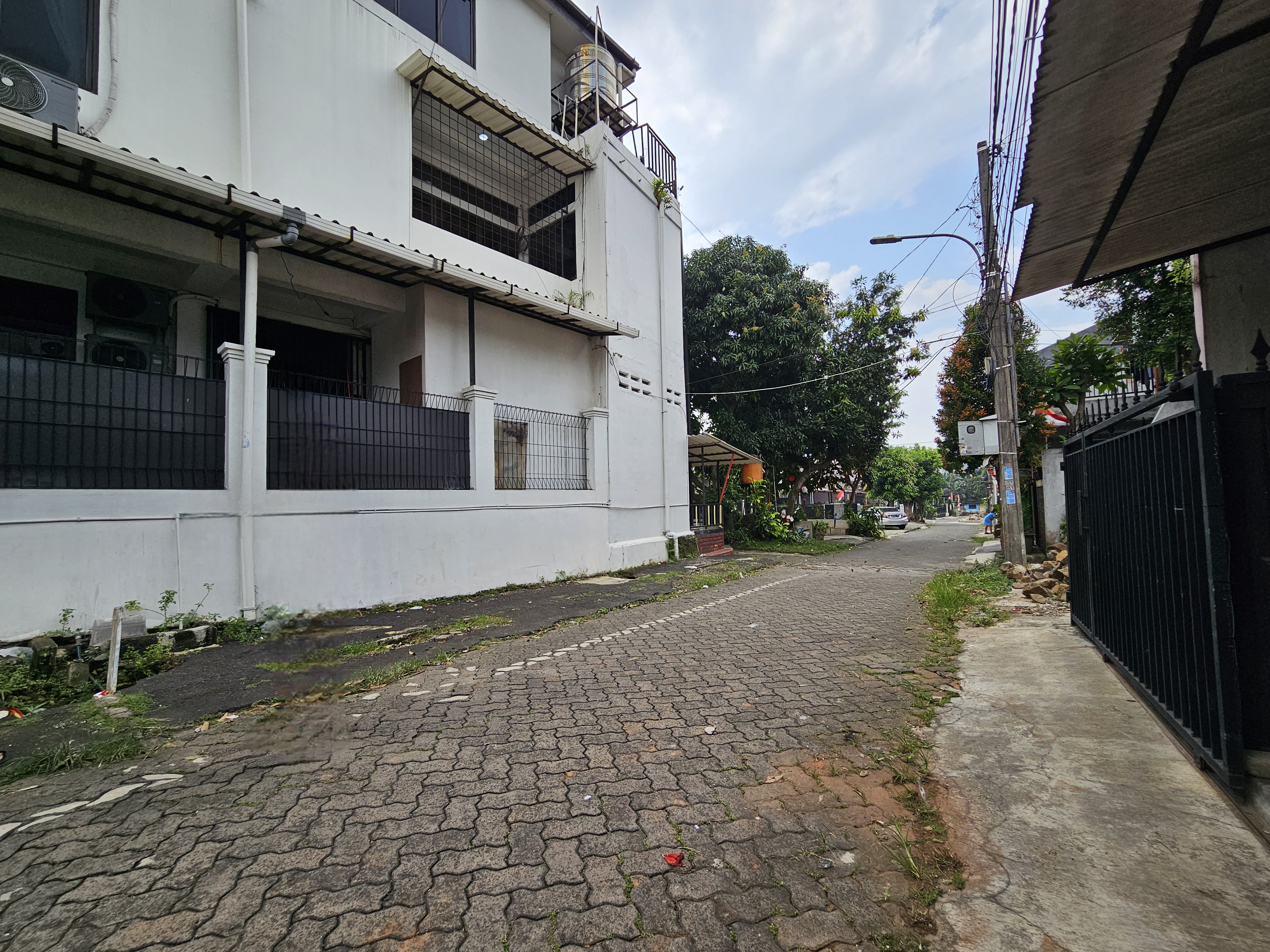 rumahbaru.co Assets