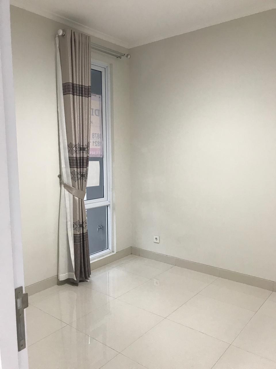rumahbaru.co Assets