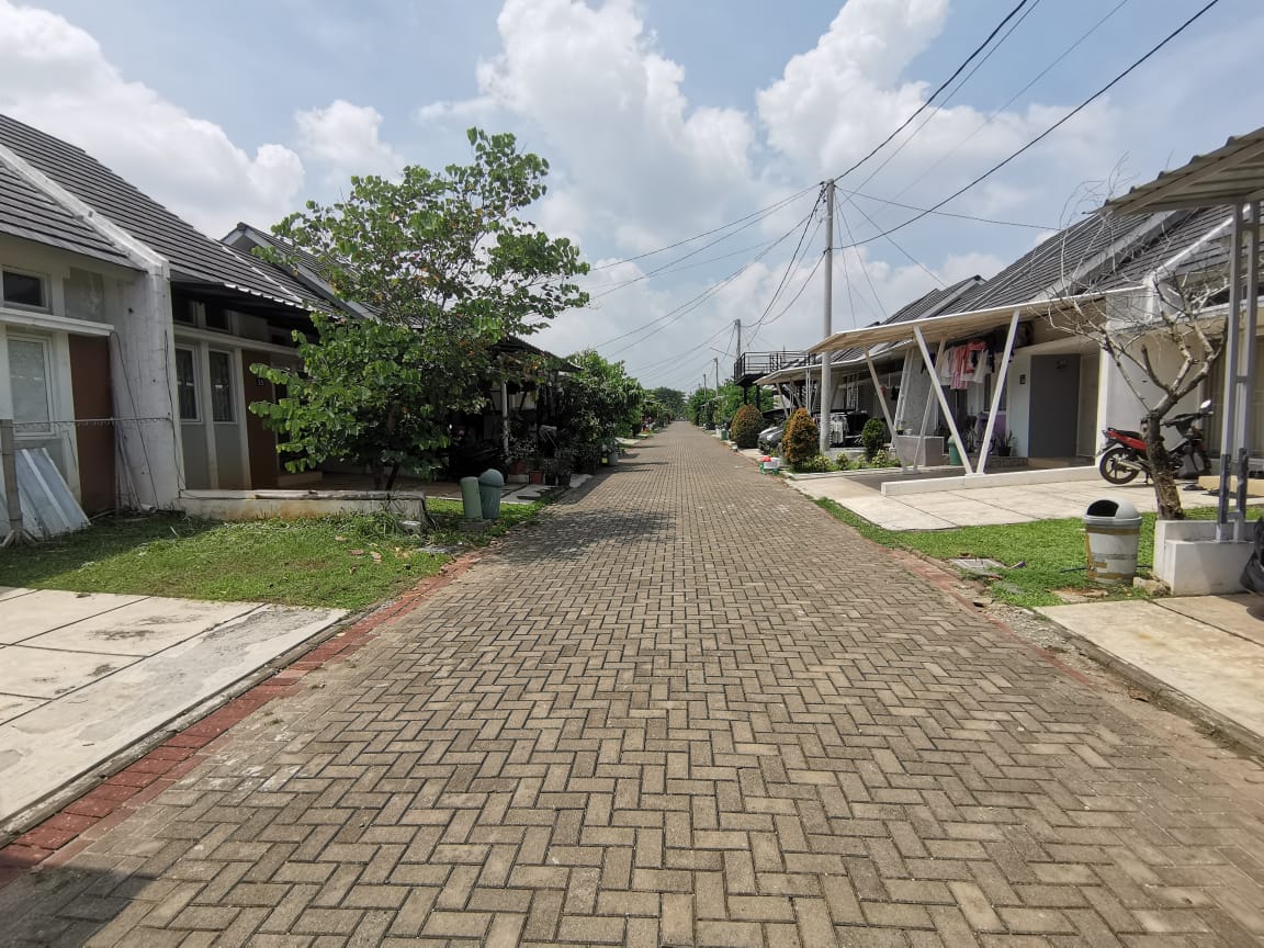 rumahbaru.co Assets