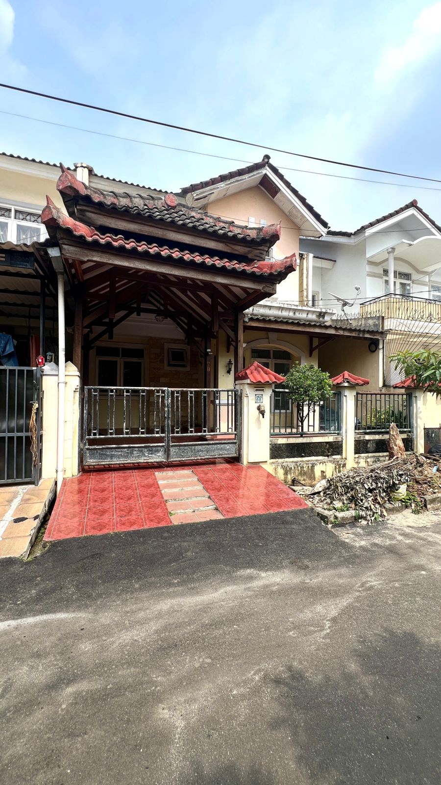 rumahbaru.co Assets