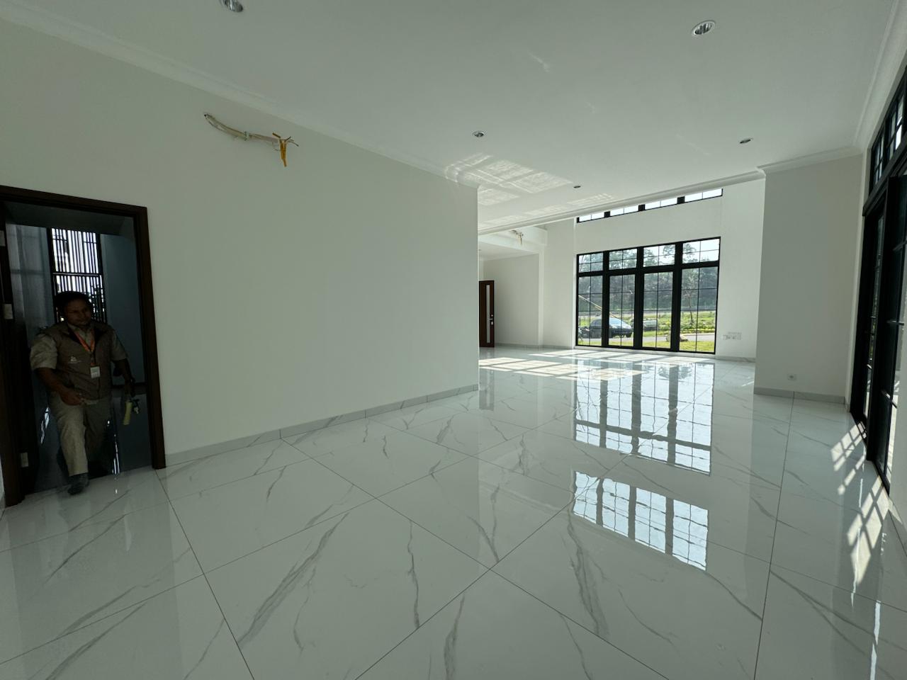rumahbaru.co Assets