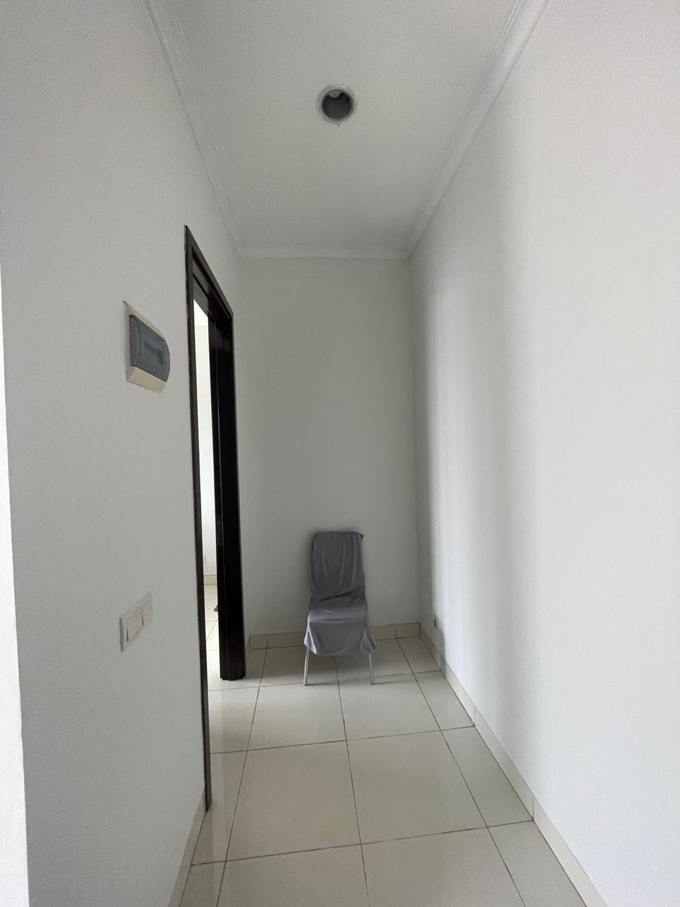 rumahbaru.co Assets