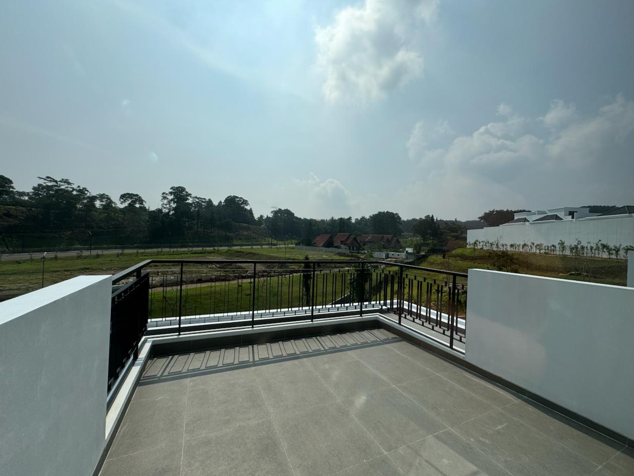 rumahbaru.co Assets
