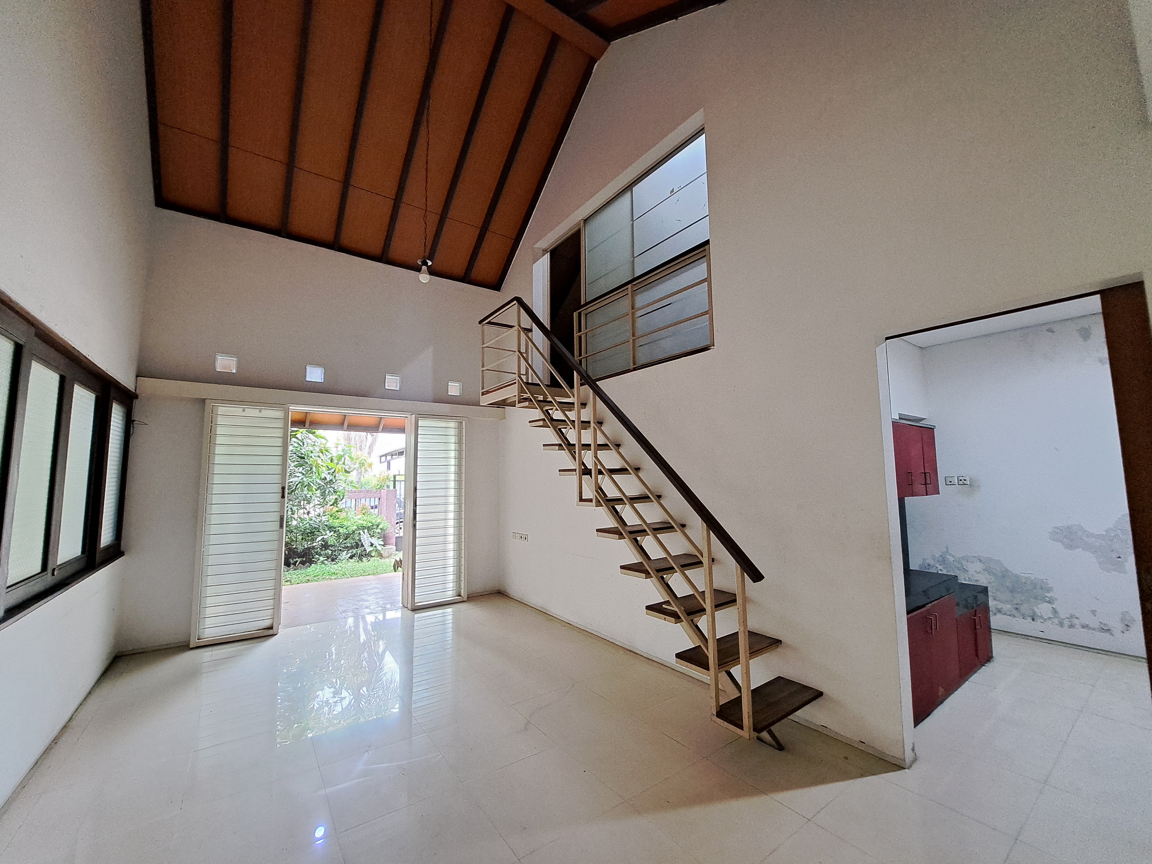 rumahbaru.co Assets
