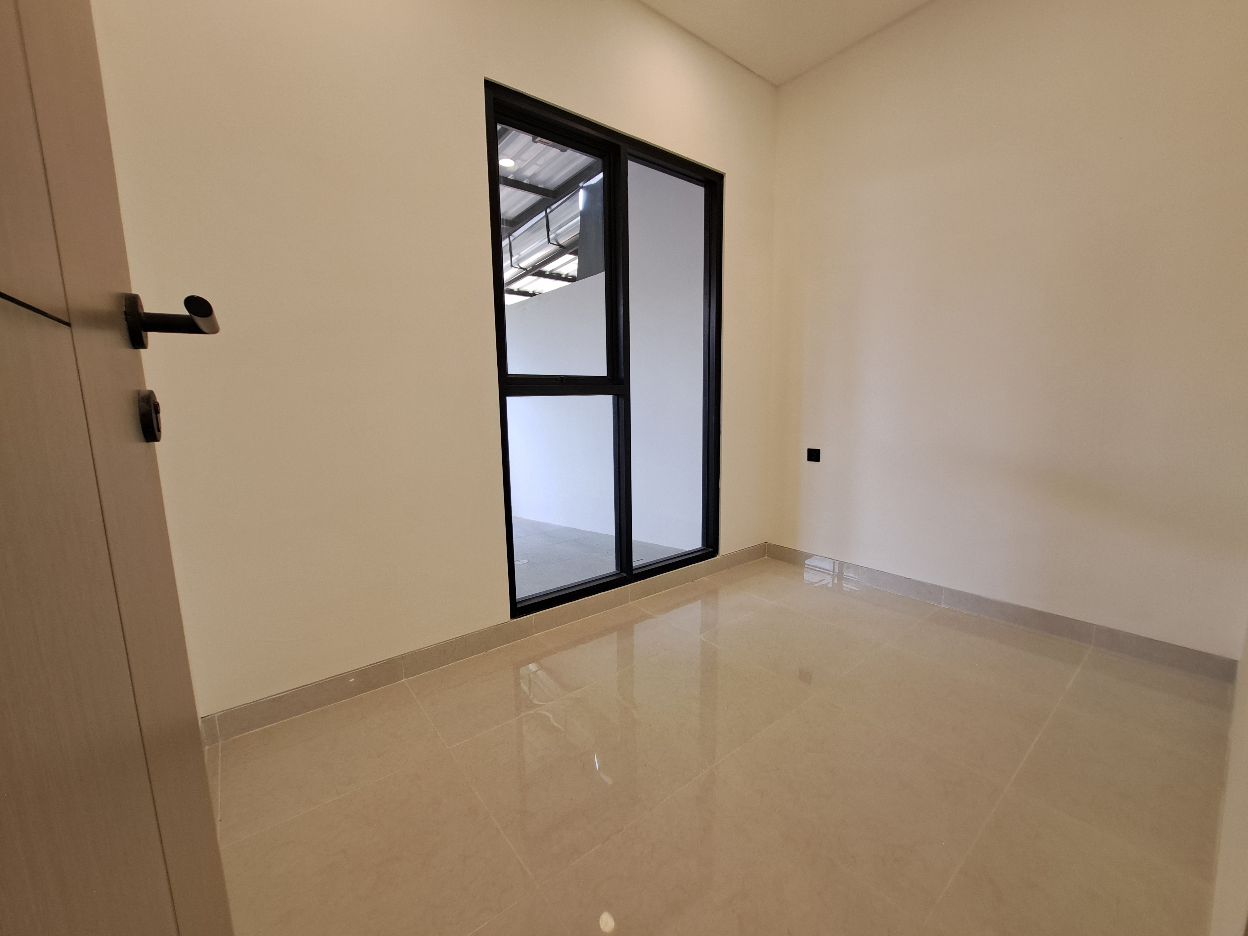rumahbaru.co Assets