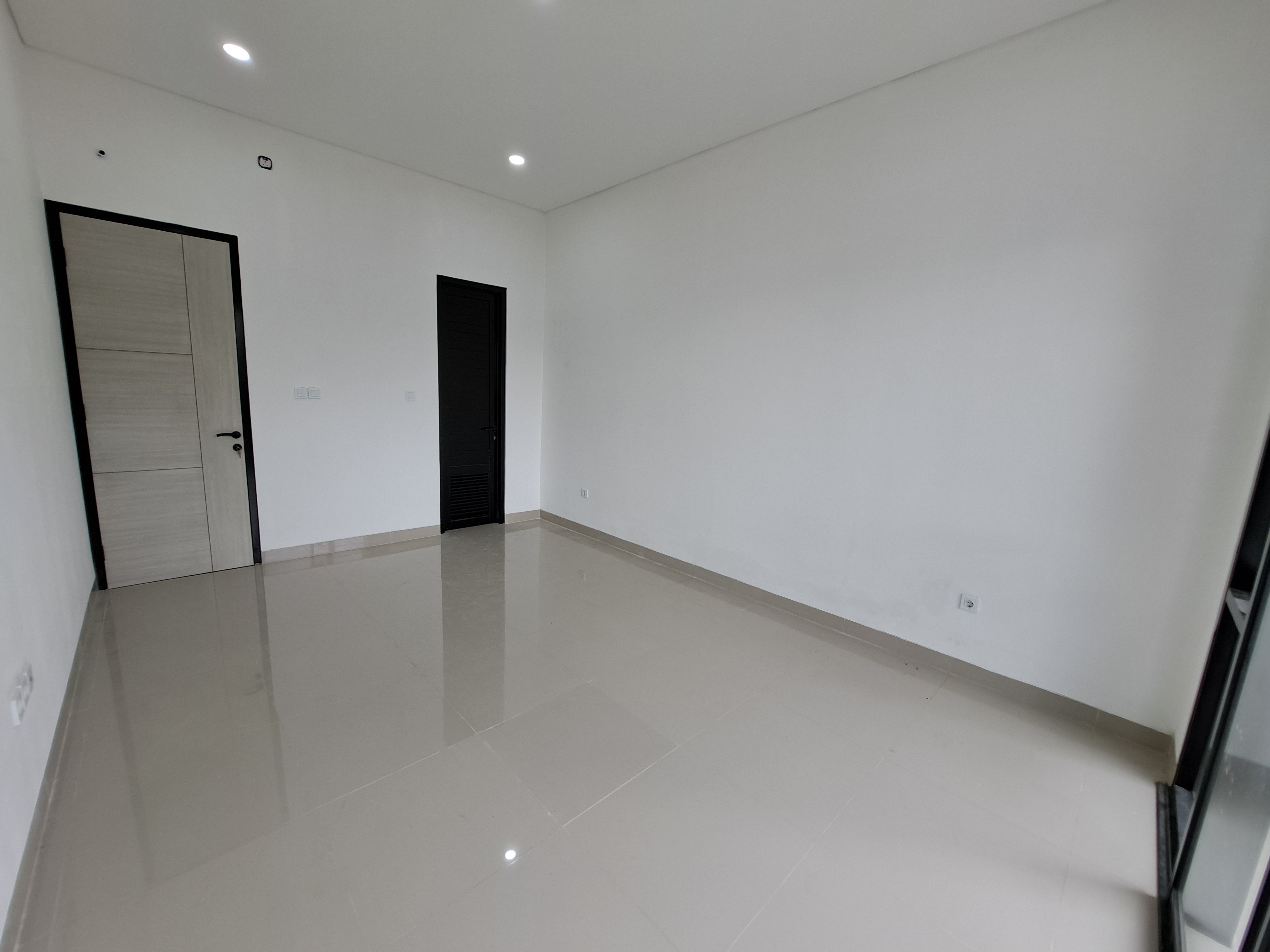 rumahbaru.co Assets