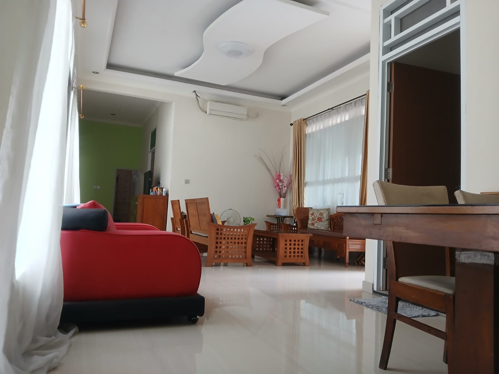 rumahbaru.co Assets