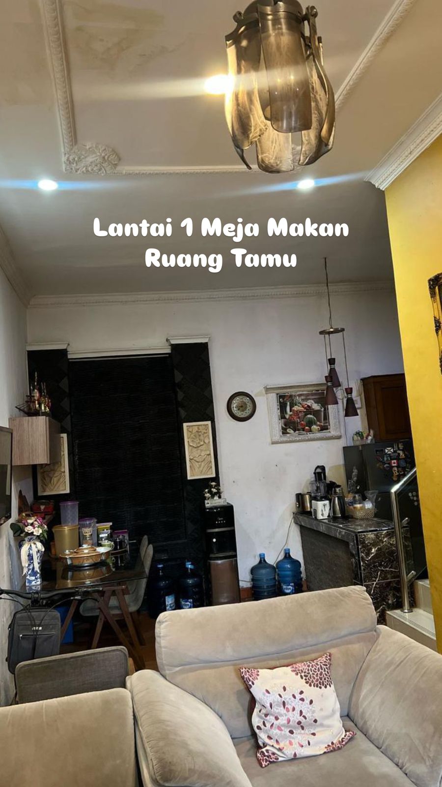 rumahbaru.co Assets