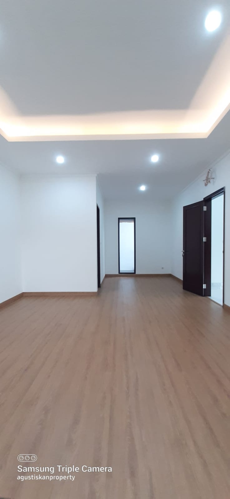 rumahbaru.co Assets