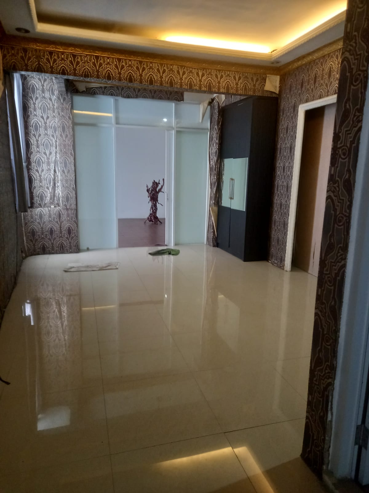 rumahbaru.co Assets