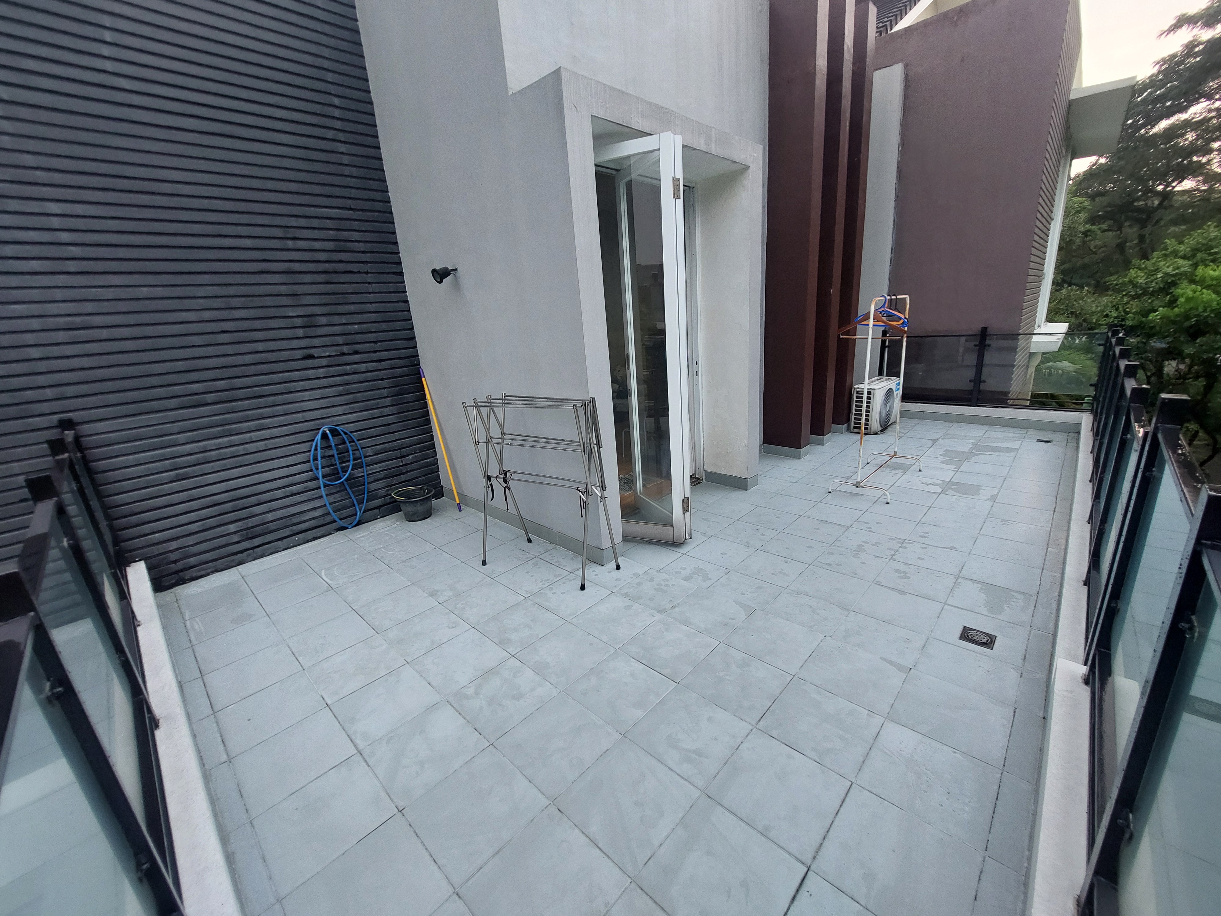 rumahbaru.co Assets