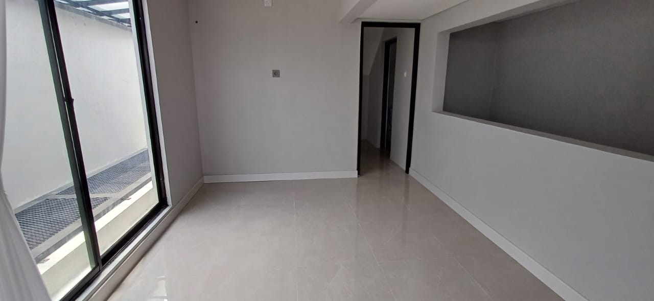 rumahbaru.co Assets