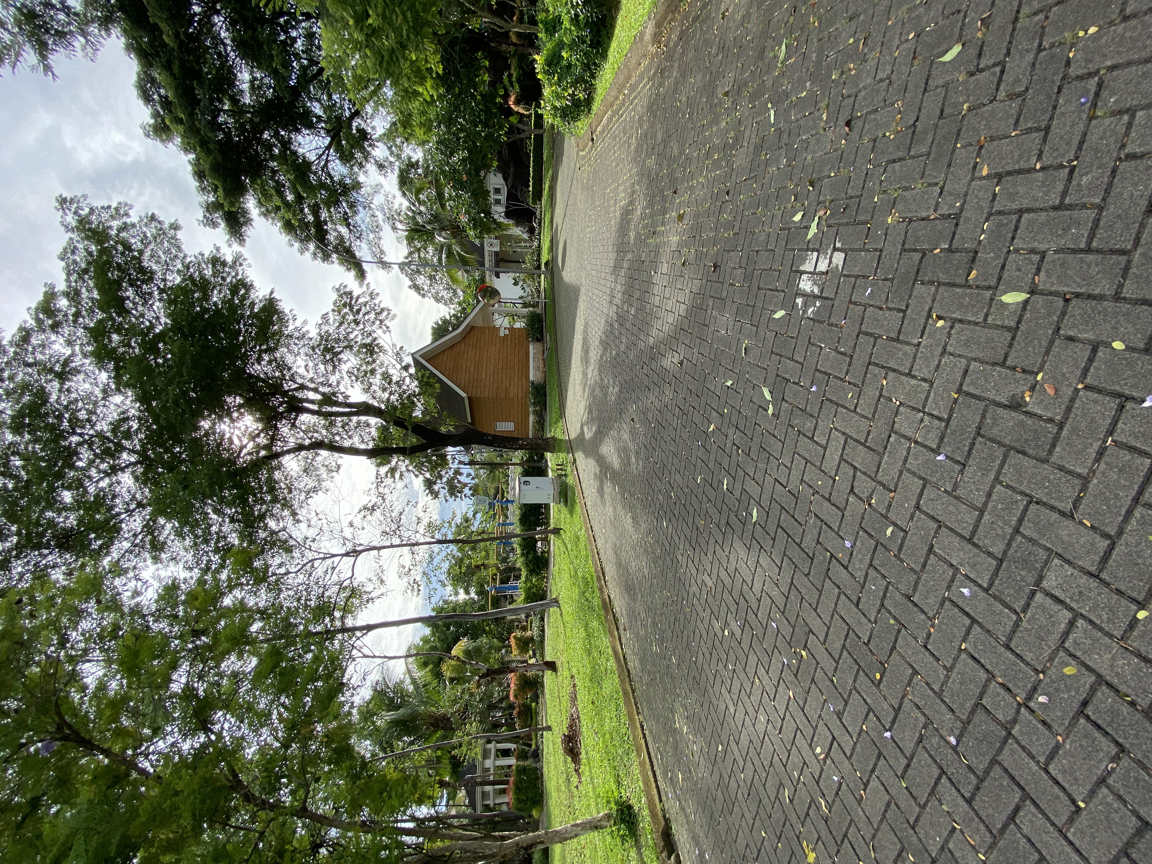 rumahbaru.co Assets