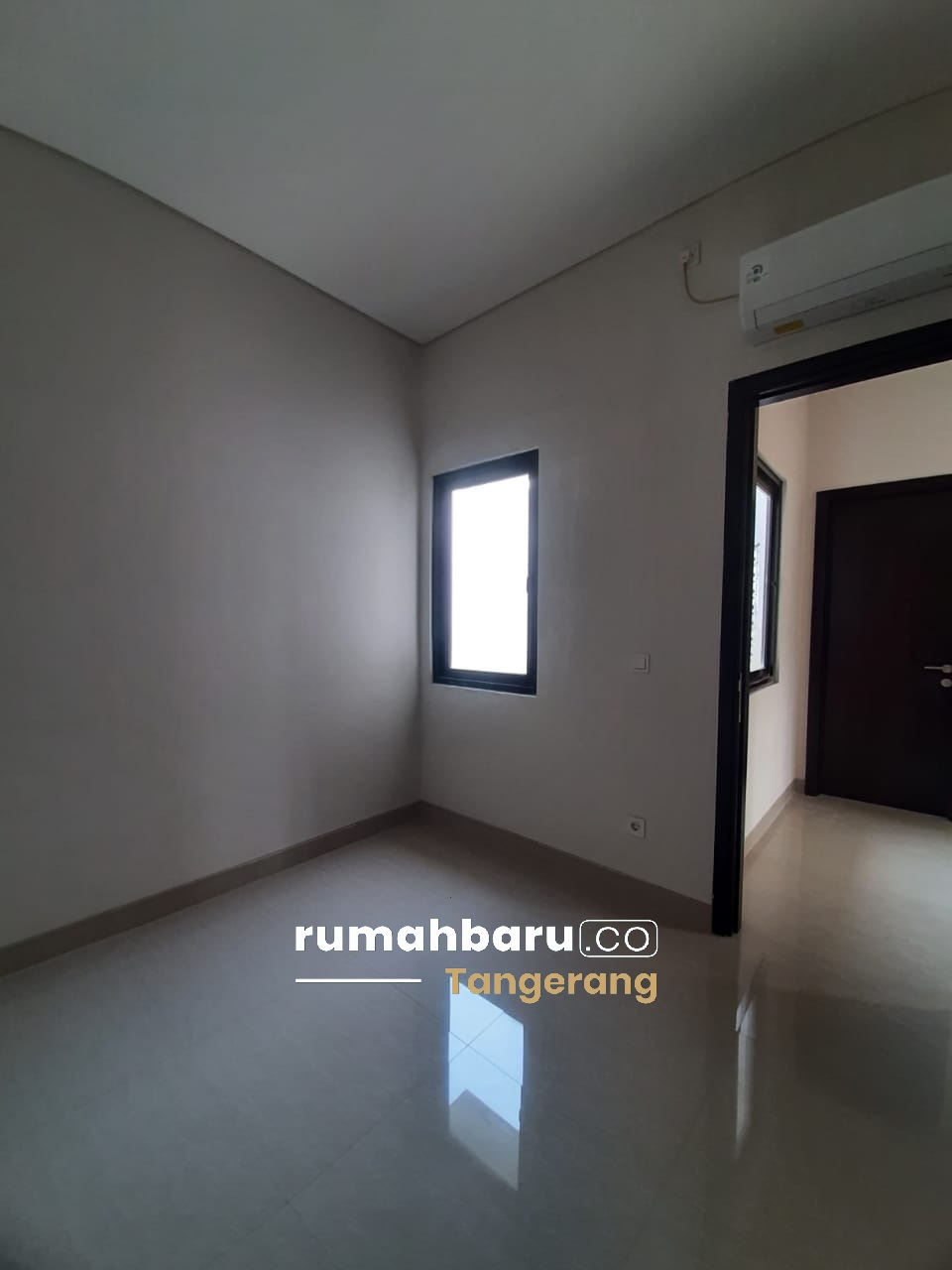rumahbaru.co Assets